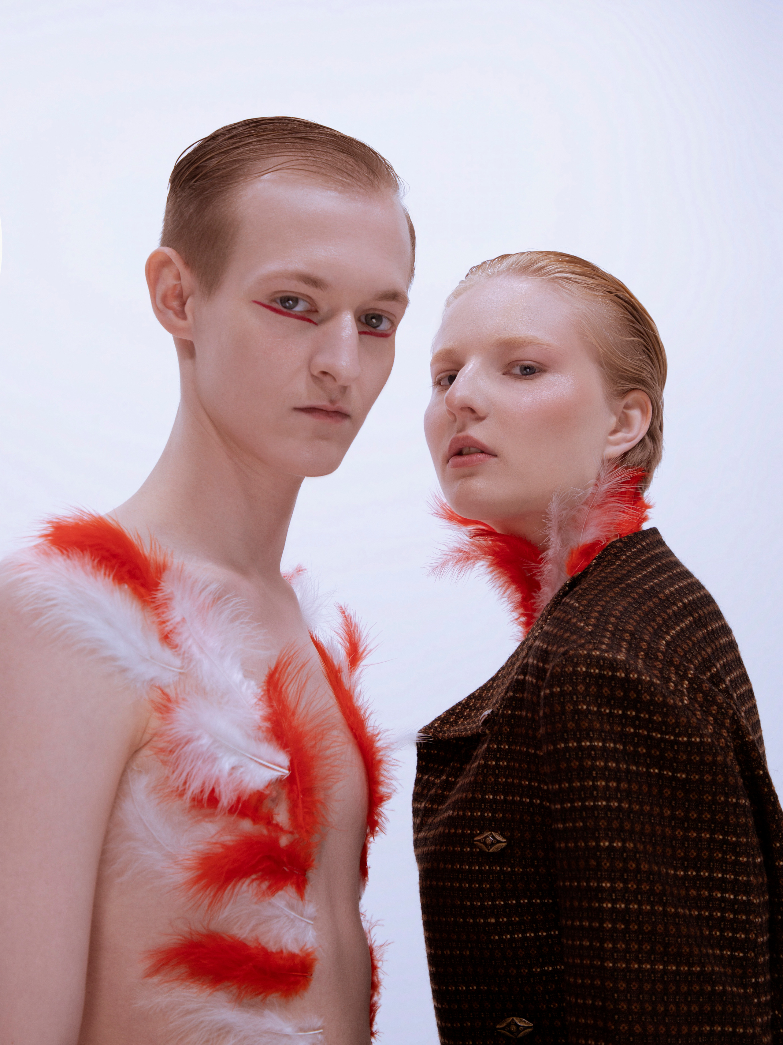 GRACH BRAND. Фотограф Москва Анастасия Толстова