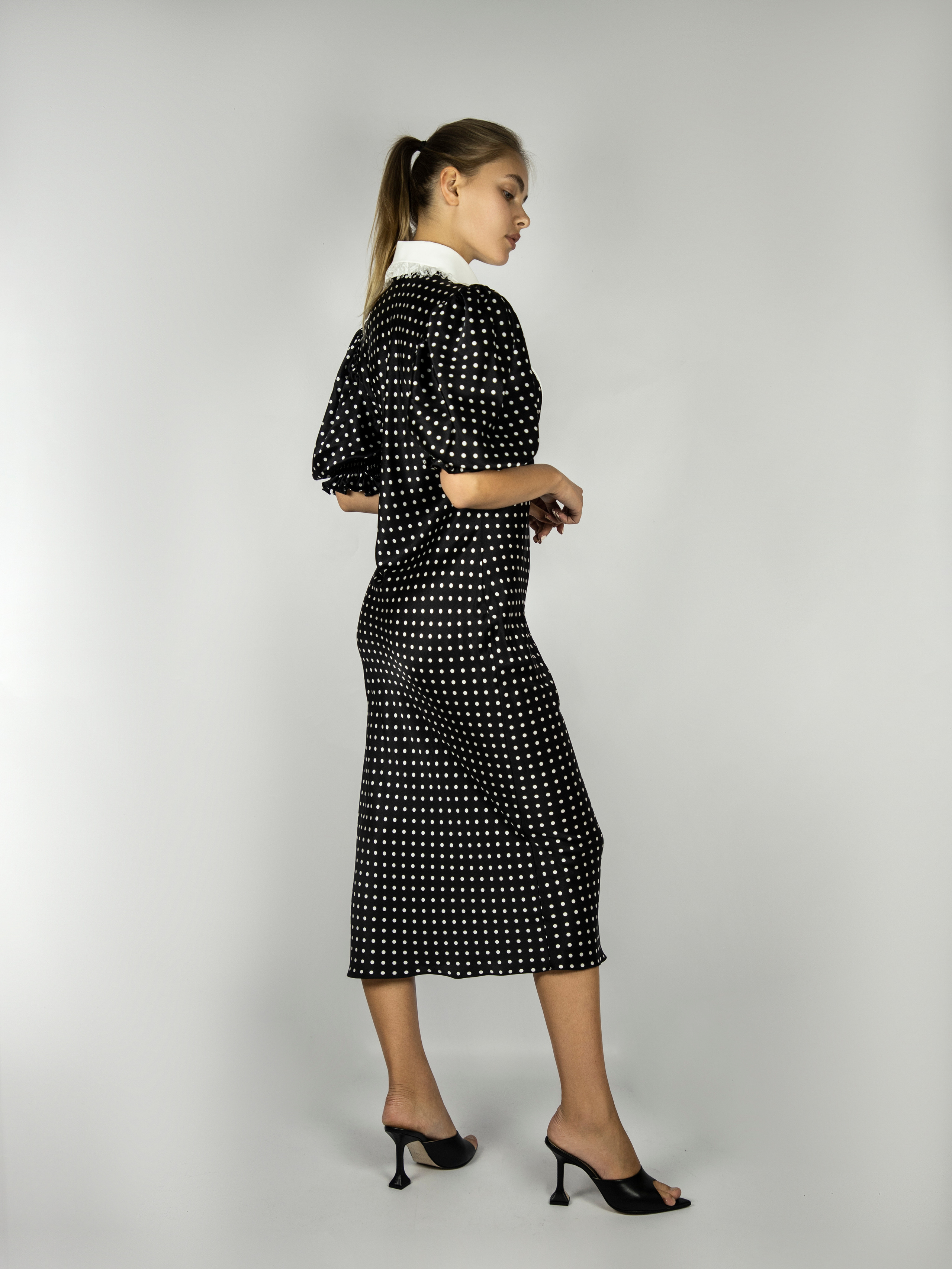 RALLY MOSCOW. Фотограф Москва Анастасия Толстова