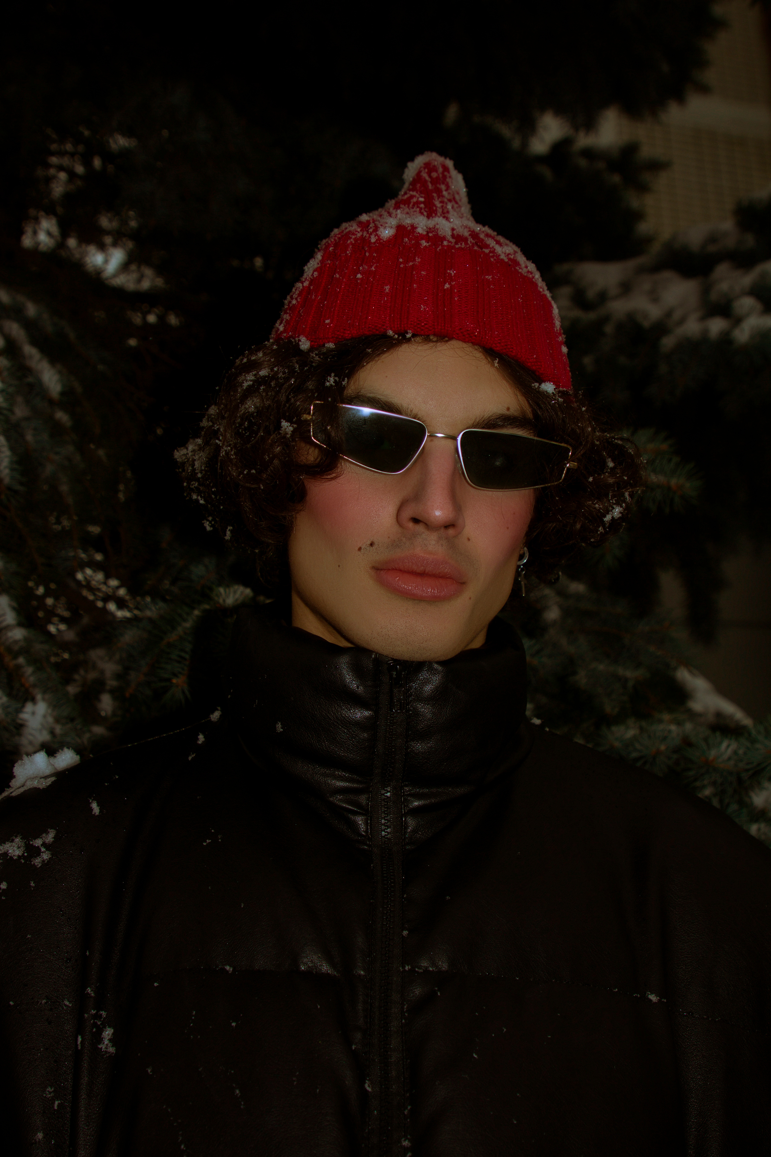 VINTAGE MARKET. Фотограф Москва Анастасия Толстова