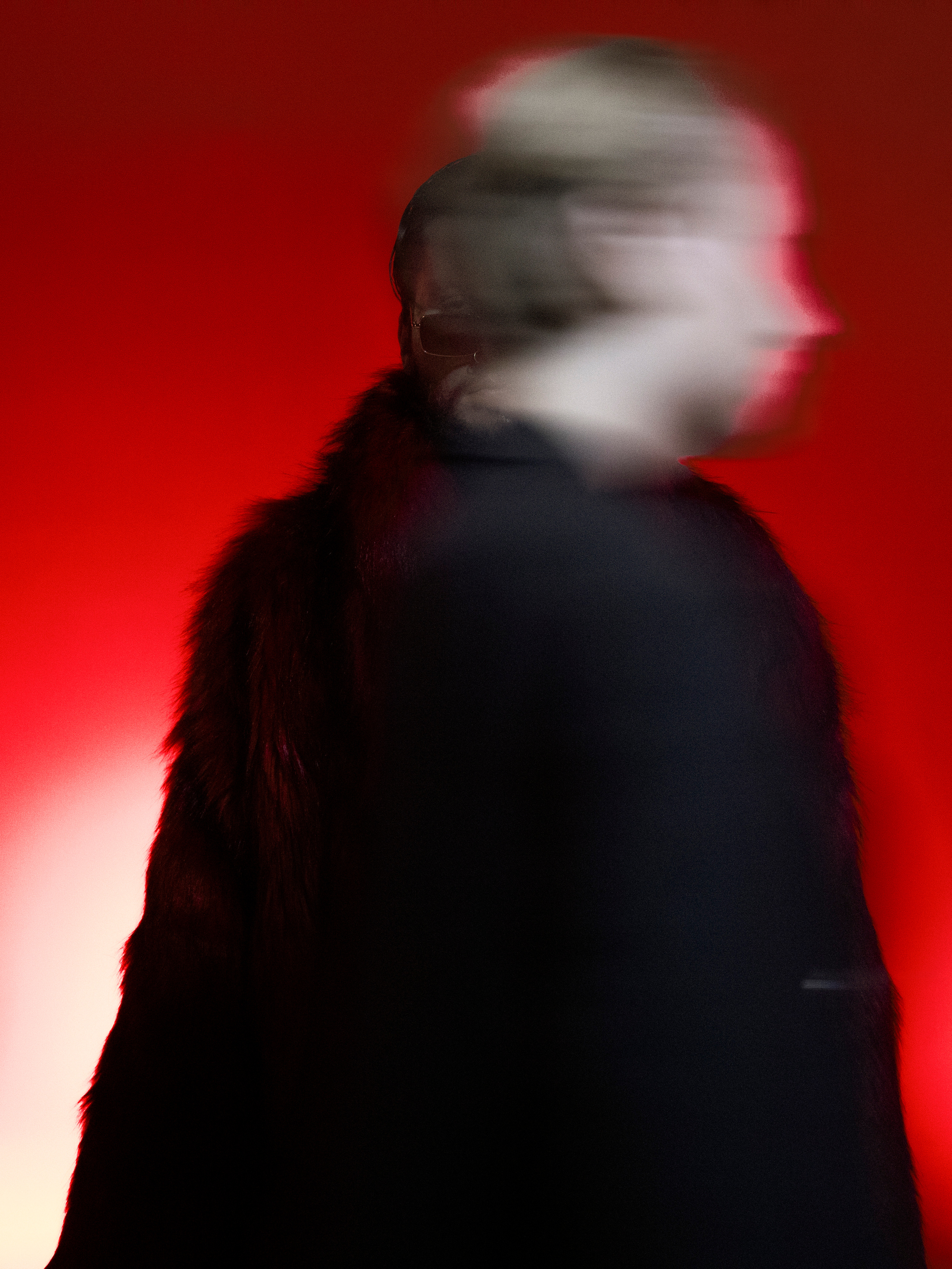 GRACH BRAND. Фотограф Москва Анастасия Толстова