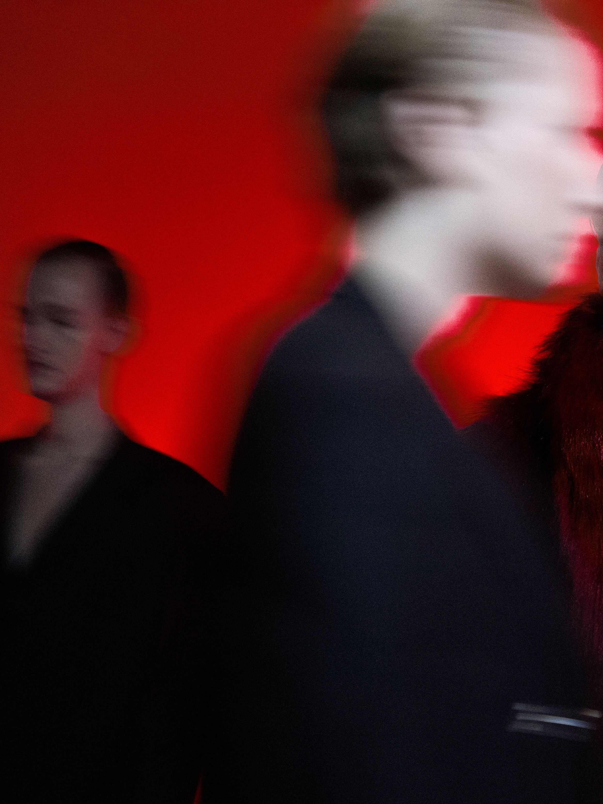 GRACH BRAND. Фотограф Москва Анастасия Толстова