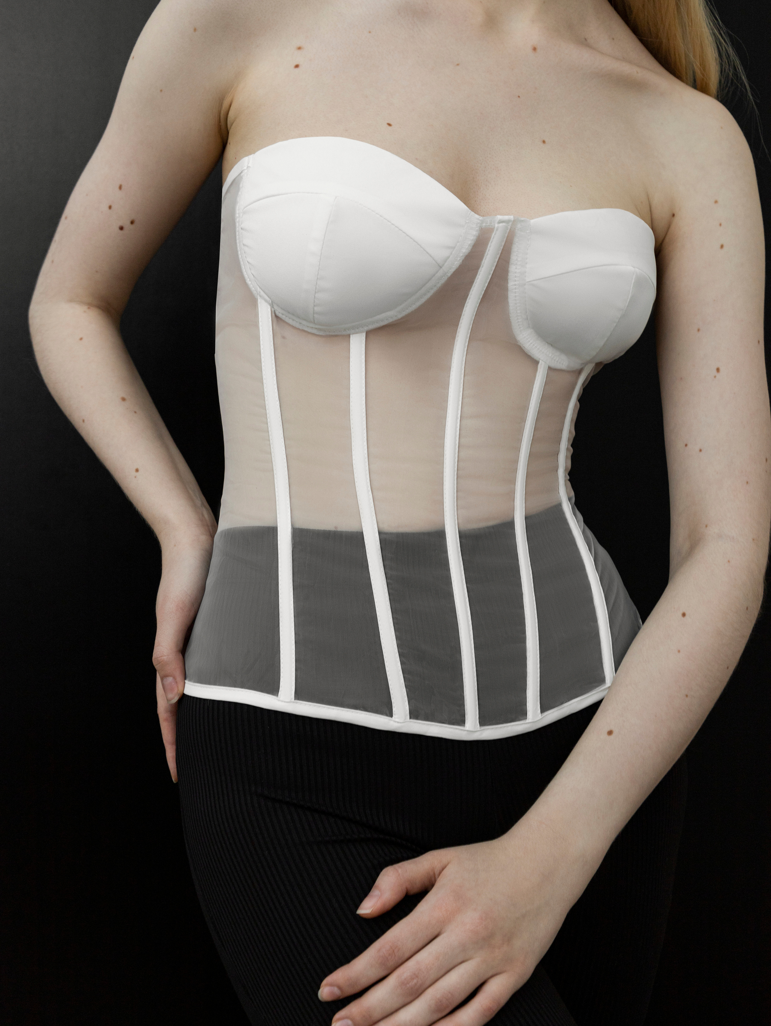 UMAHA. Фотограф Москва Анастасия Толстова