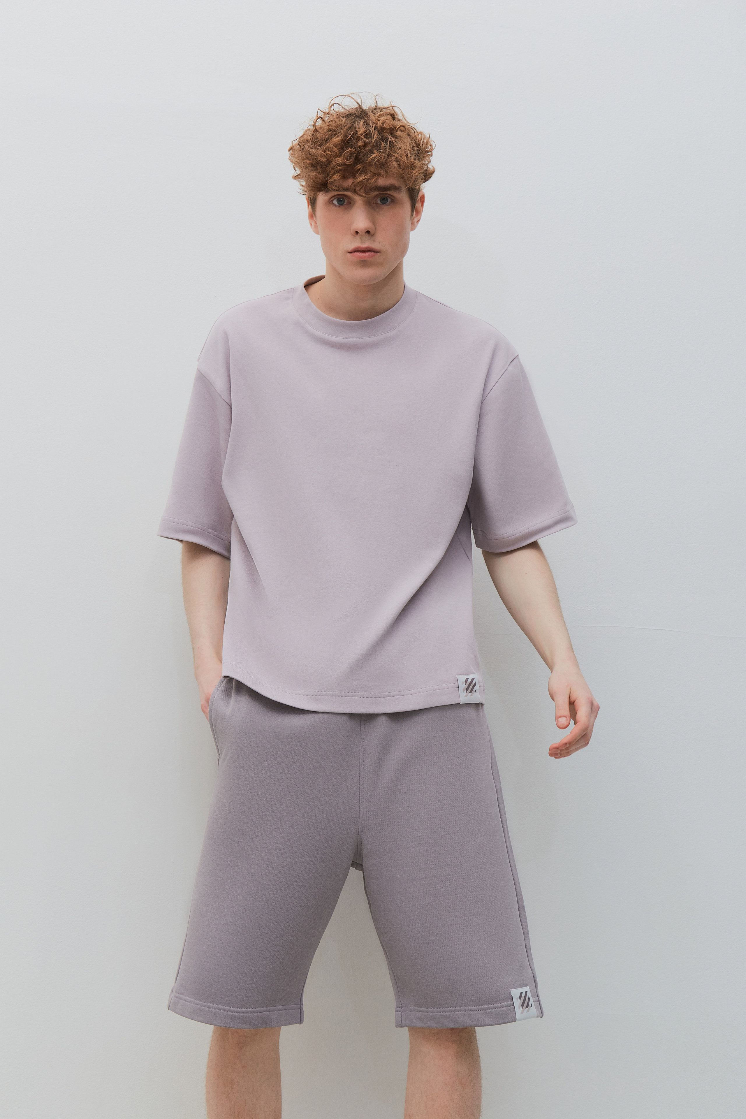 DAY BY DAY. Фотограф Москва Анастасия Толстова