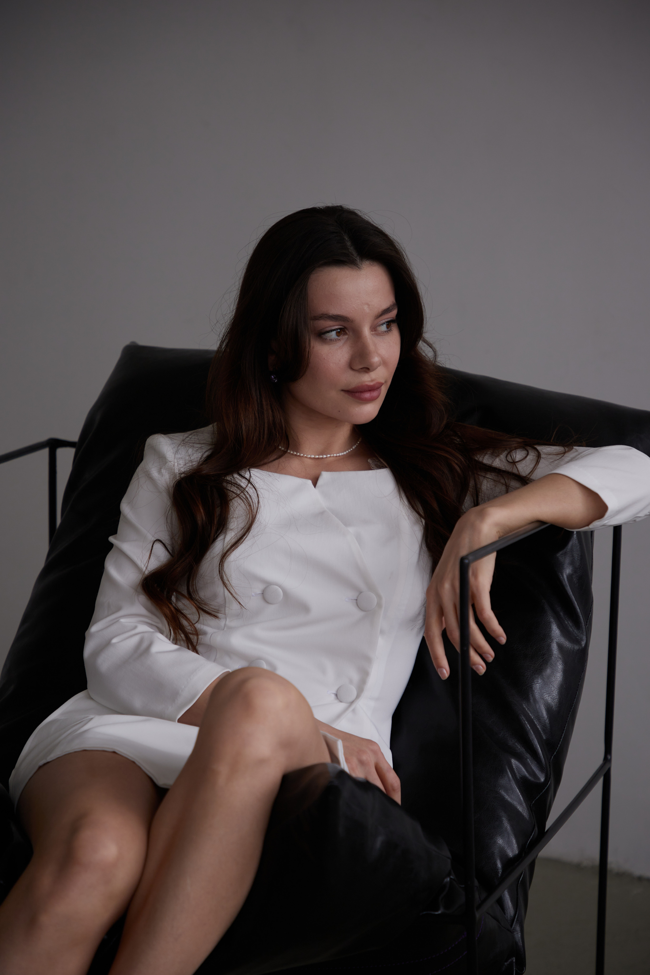 КОНТЕНТ ДЛЯ КОСМЕТОЛОГА. Фотограф Москва Анастасия Толстова