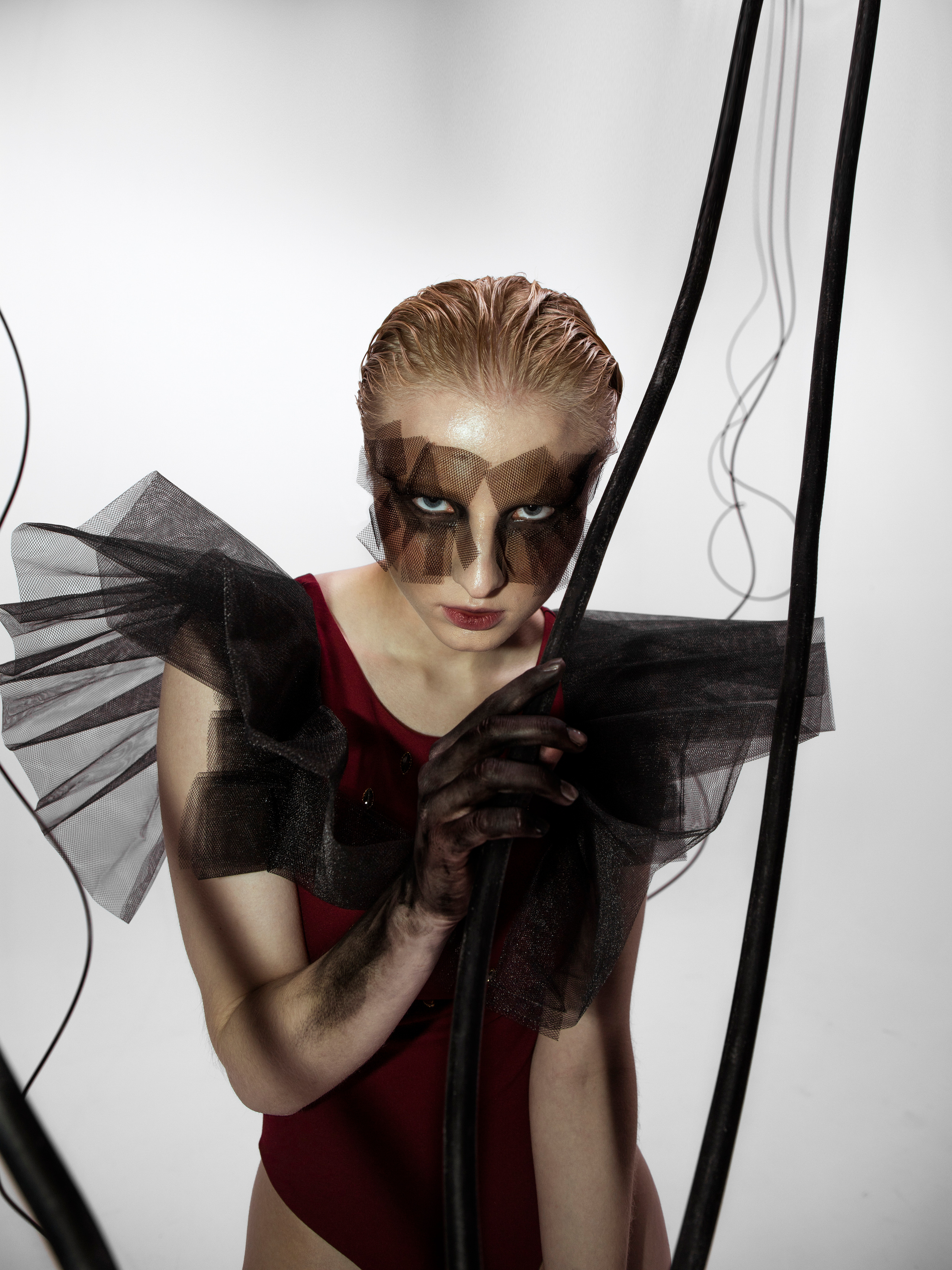 GRACH BRAND. Фотограф Москва Анастасия Толстова