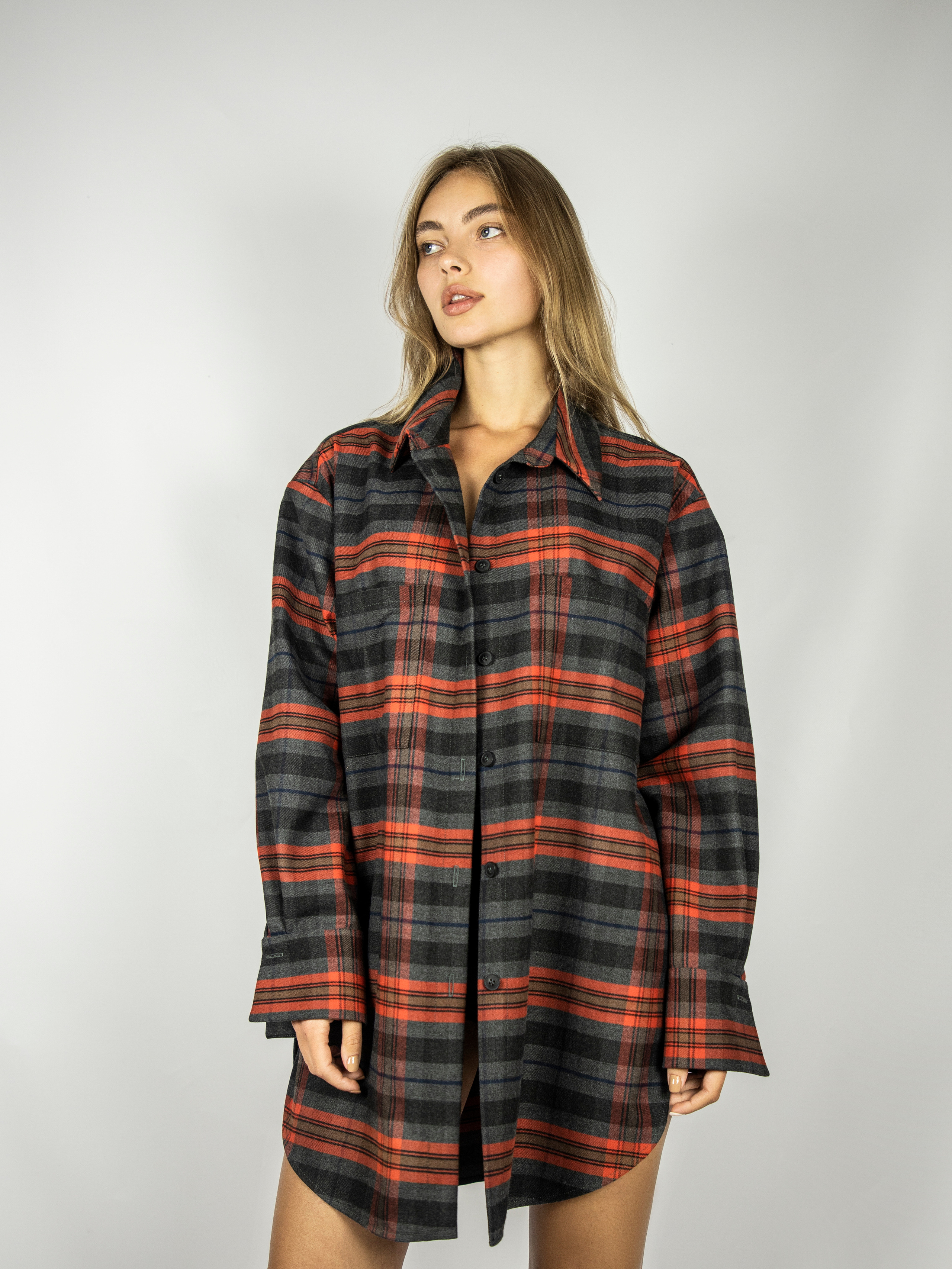 RALLY MOSCOW. Фотограф Москва Анастасия Толстова