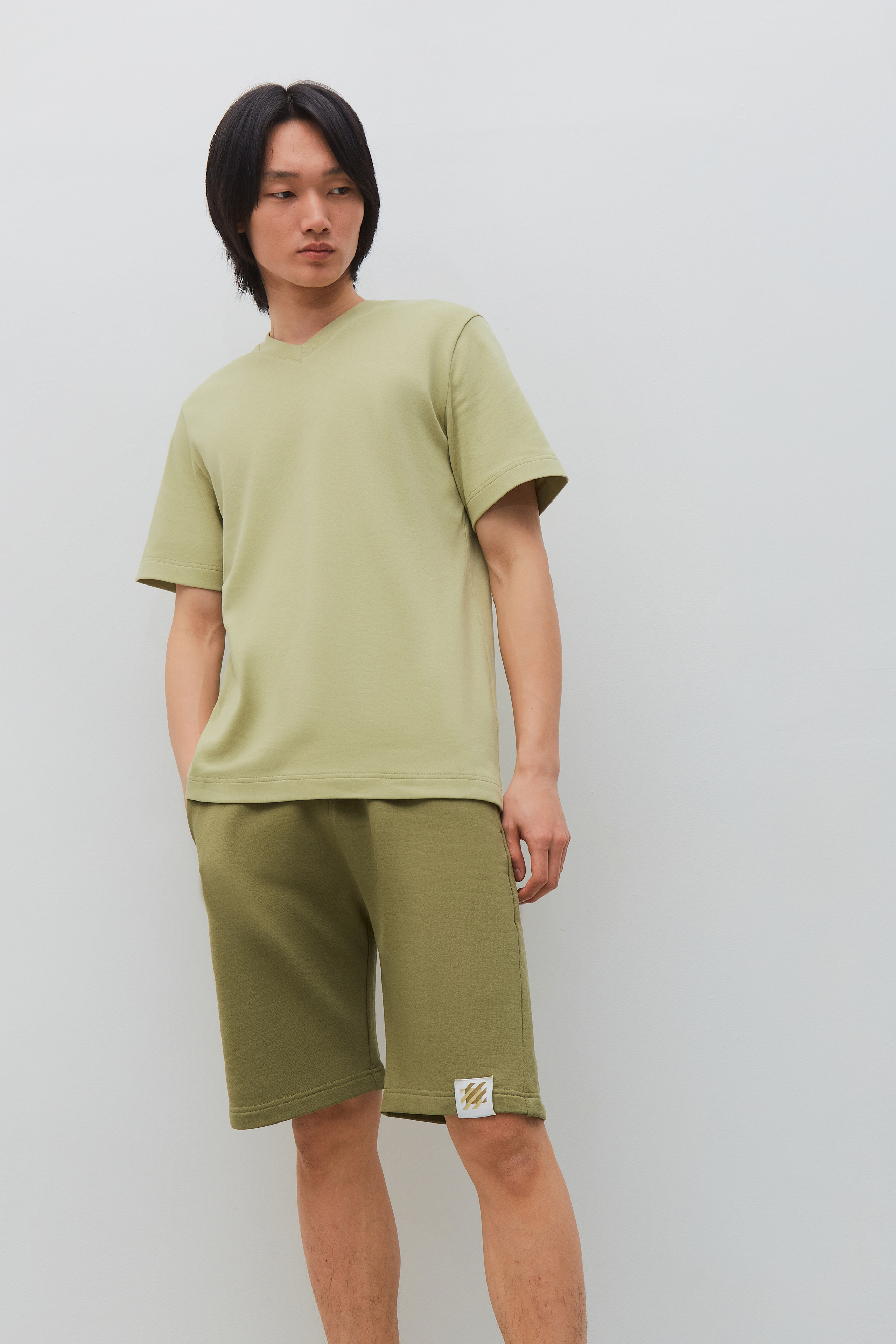 DAY BY DAY. Фотограф Москва Анастасия Толстова