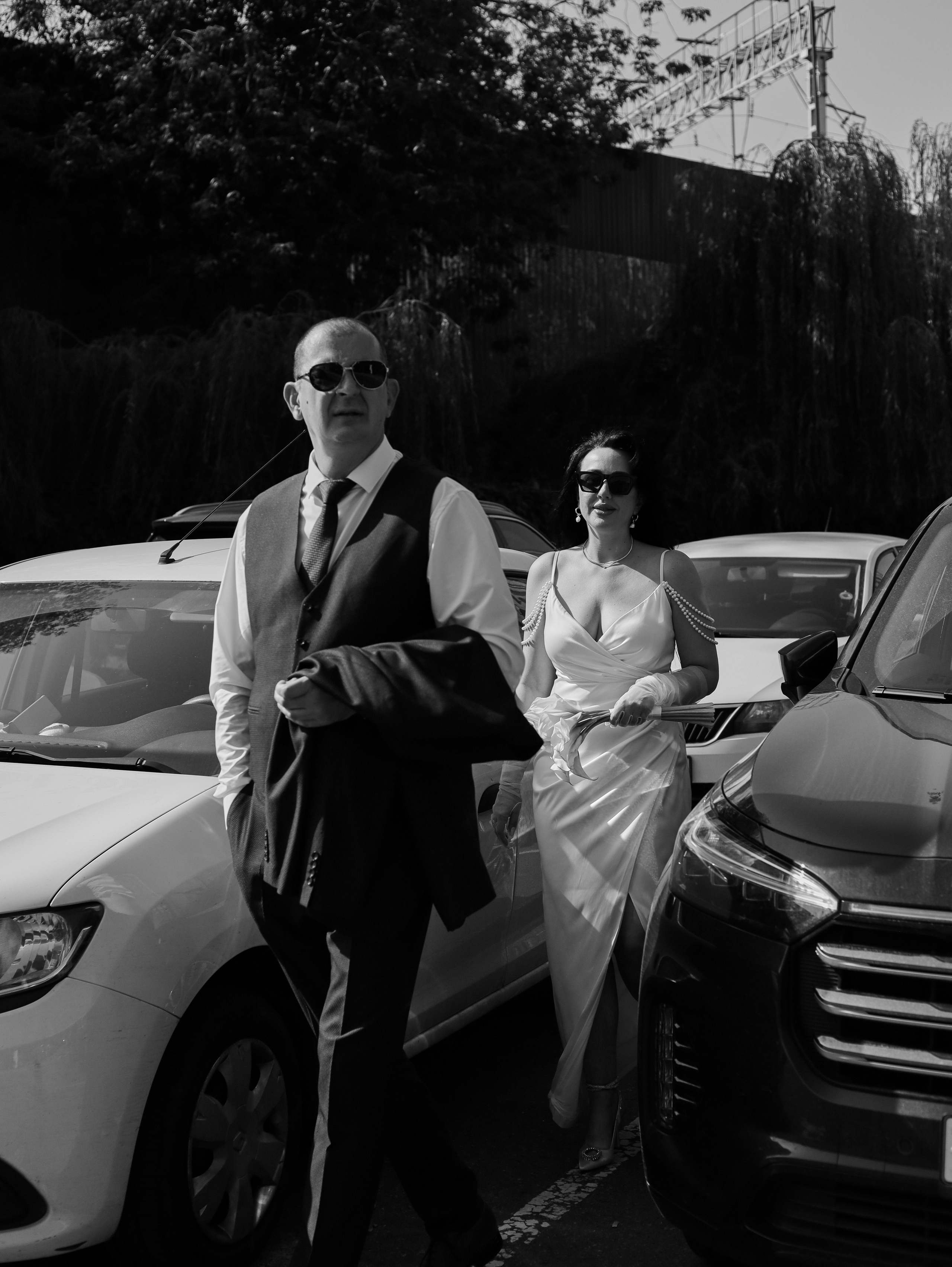 ДАРЬЯ | ВИКТОР. Фотограф Москва Анастасия Толстова