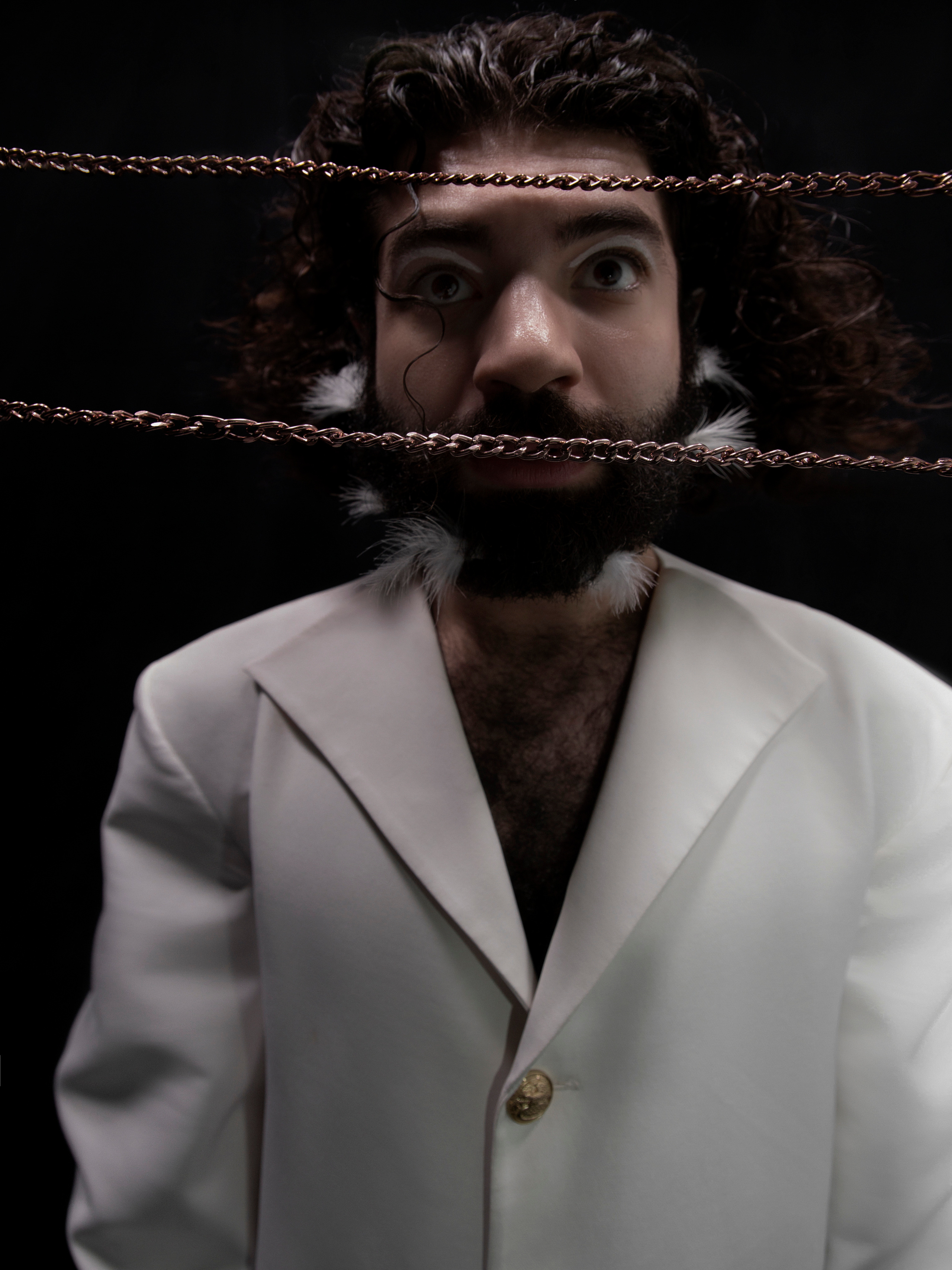 GRACH BRAND. Фотограф Москва Анастасия Толстова