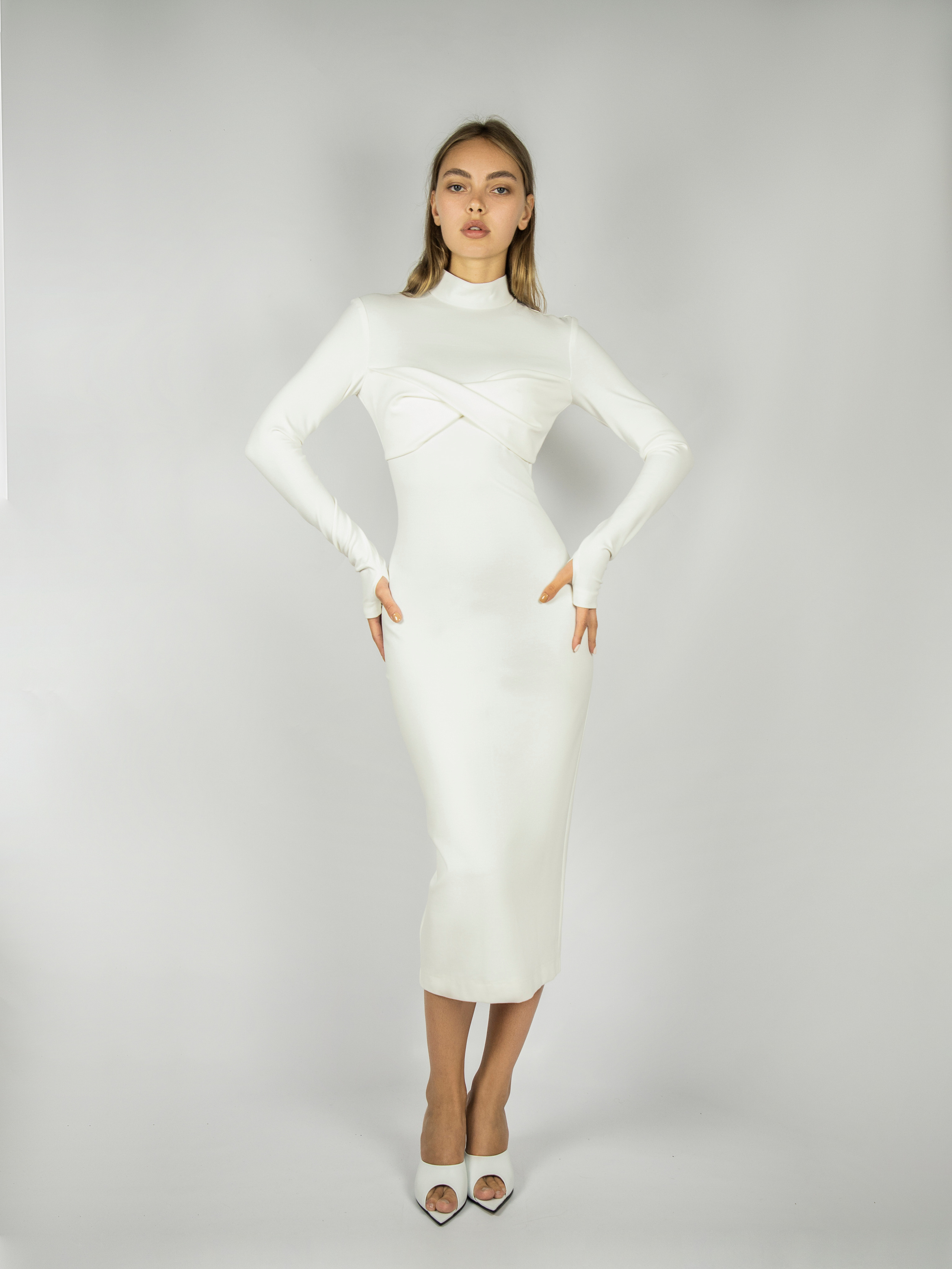 RALLY MOSCOW. Фотограф Москва Анастасия Толстова