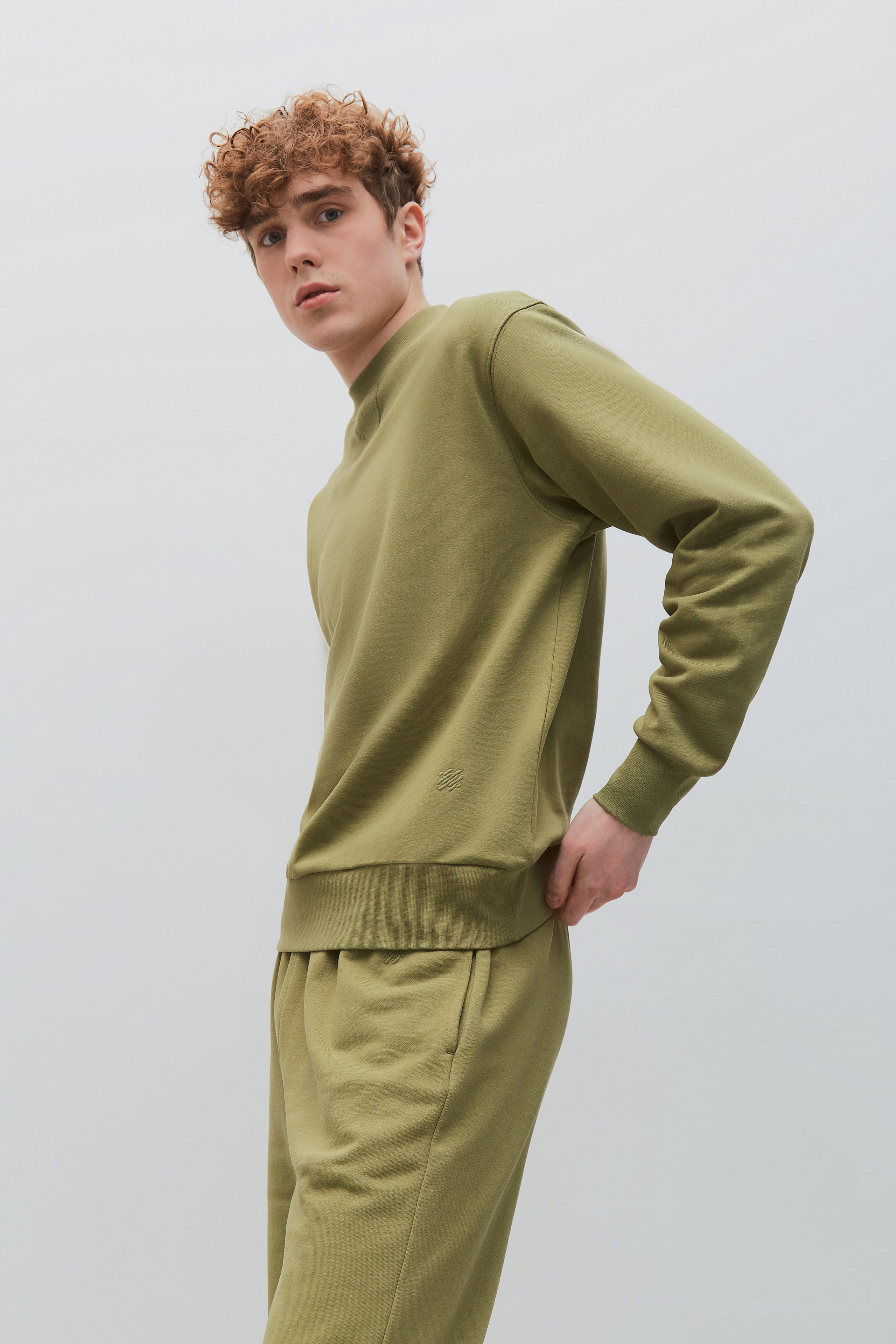 DAY BY DAY. Фотограф Москва Анастасия Толстова