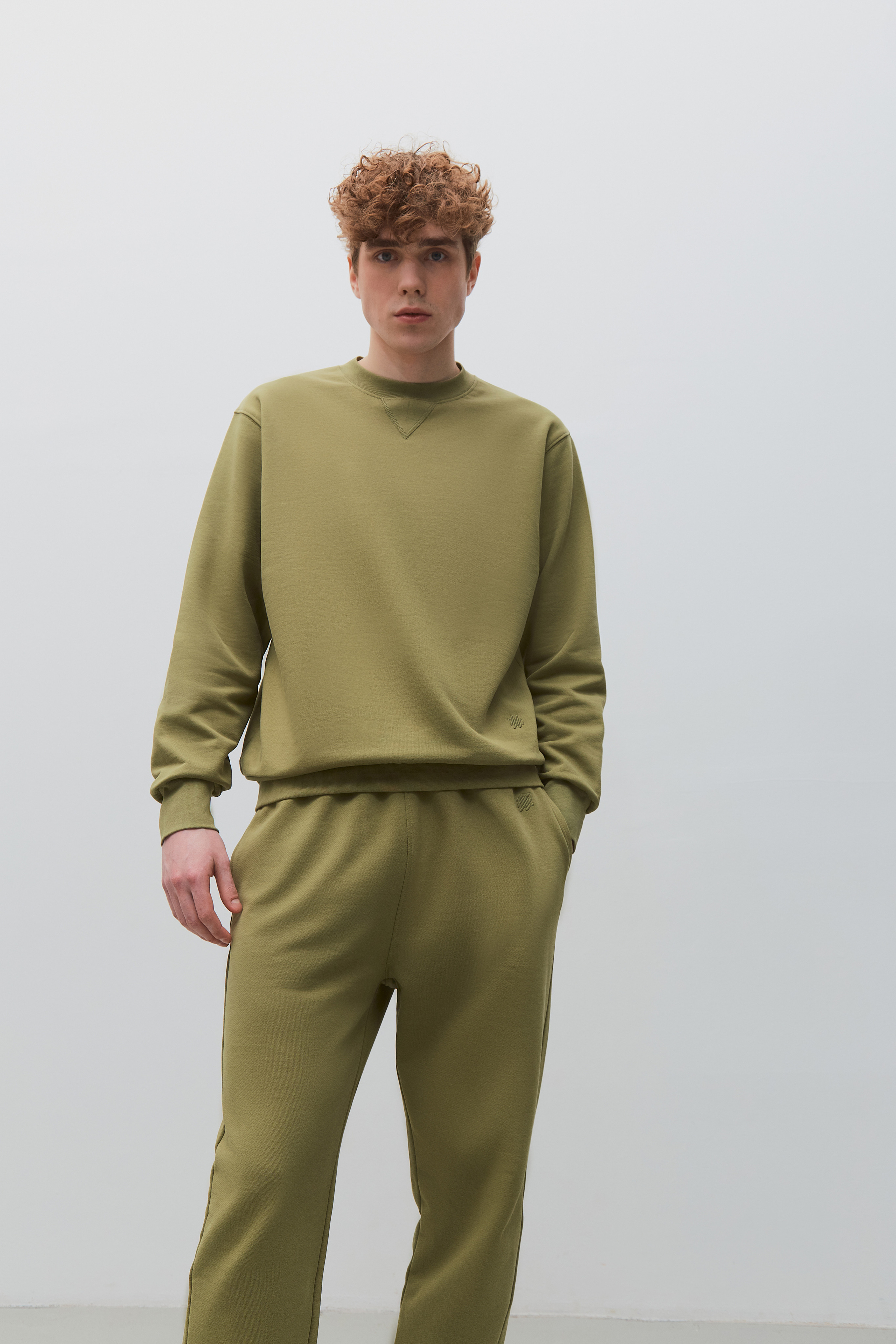 DAY BY DAY. Фотограф Москва Анастасия Толстова