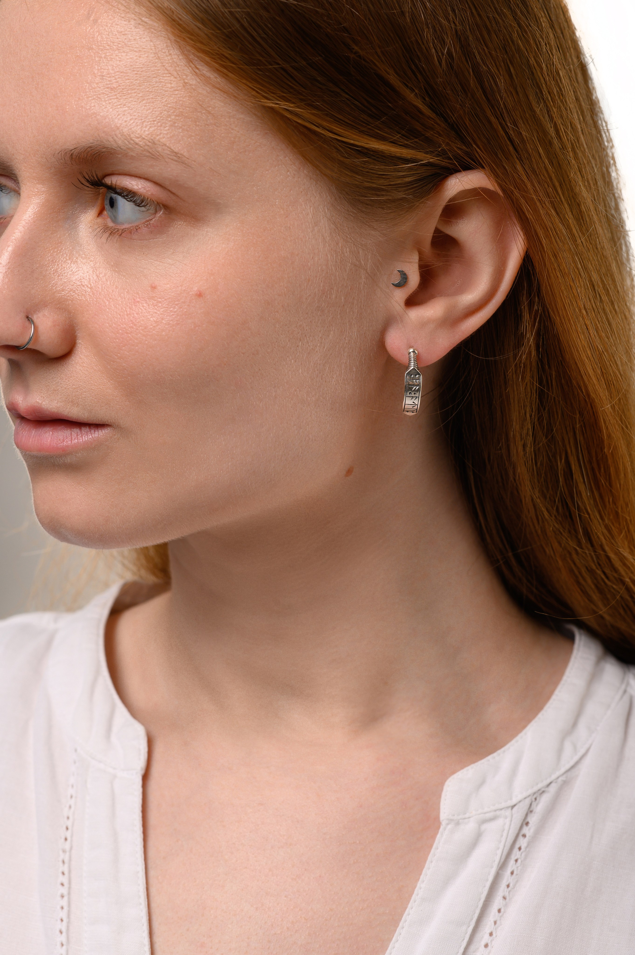 LOM history. Шашкова Вероника / Свадебный и семейный фотограф Москва и Ярославль