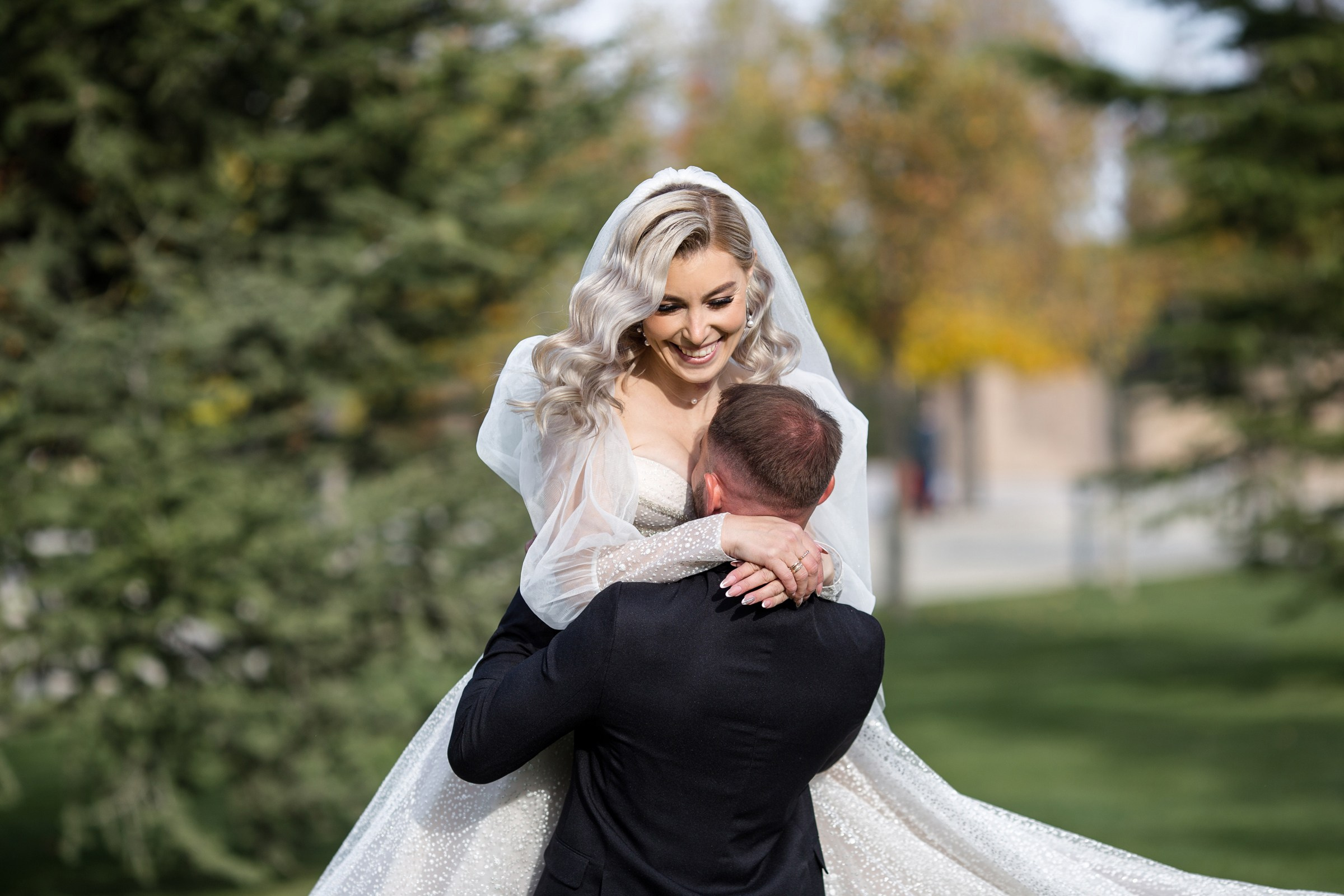 Wedding day Екатерина и Евгений. Свадебный Фотограф в Краснодаре и всему Краснодарскому Краю