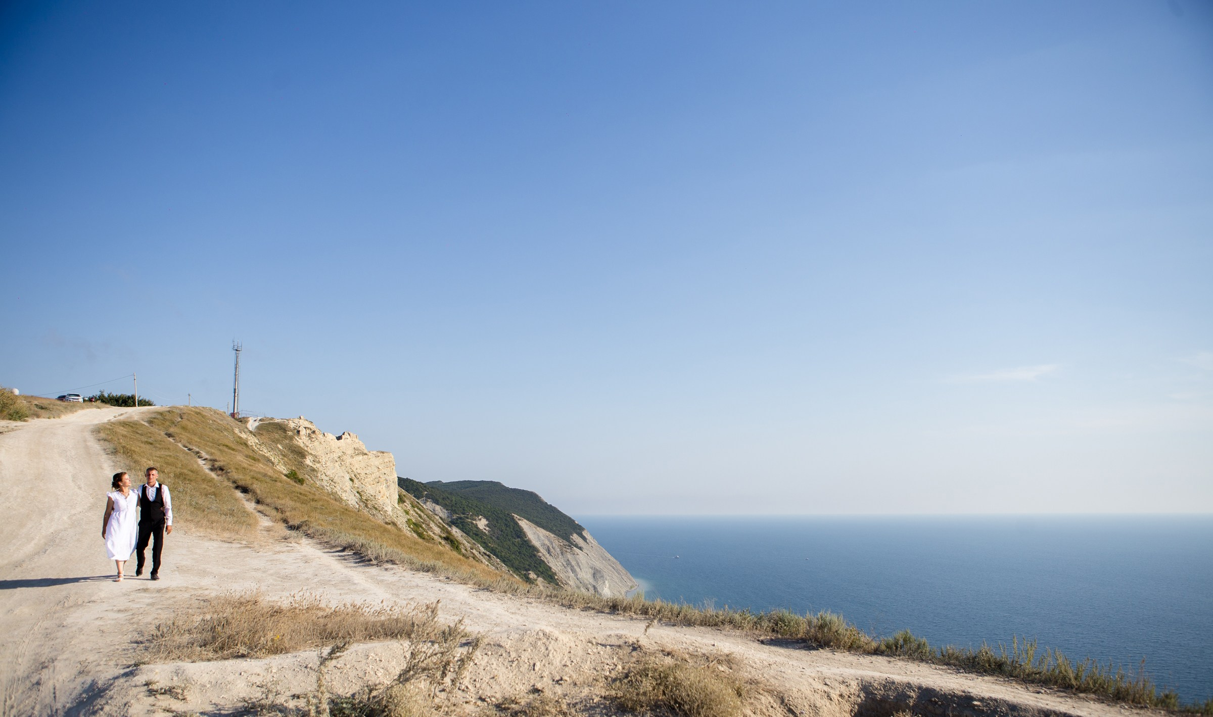 Love story. Свадебный Фотограф в Краснодаре и всему Краснодарскому Краю