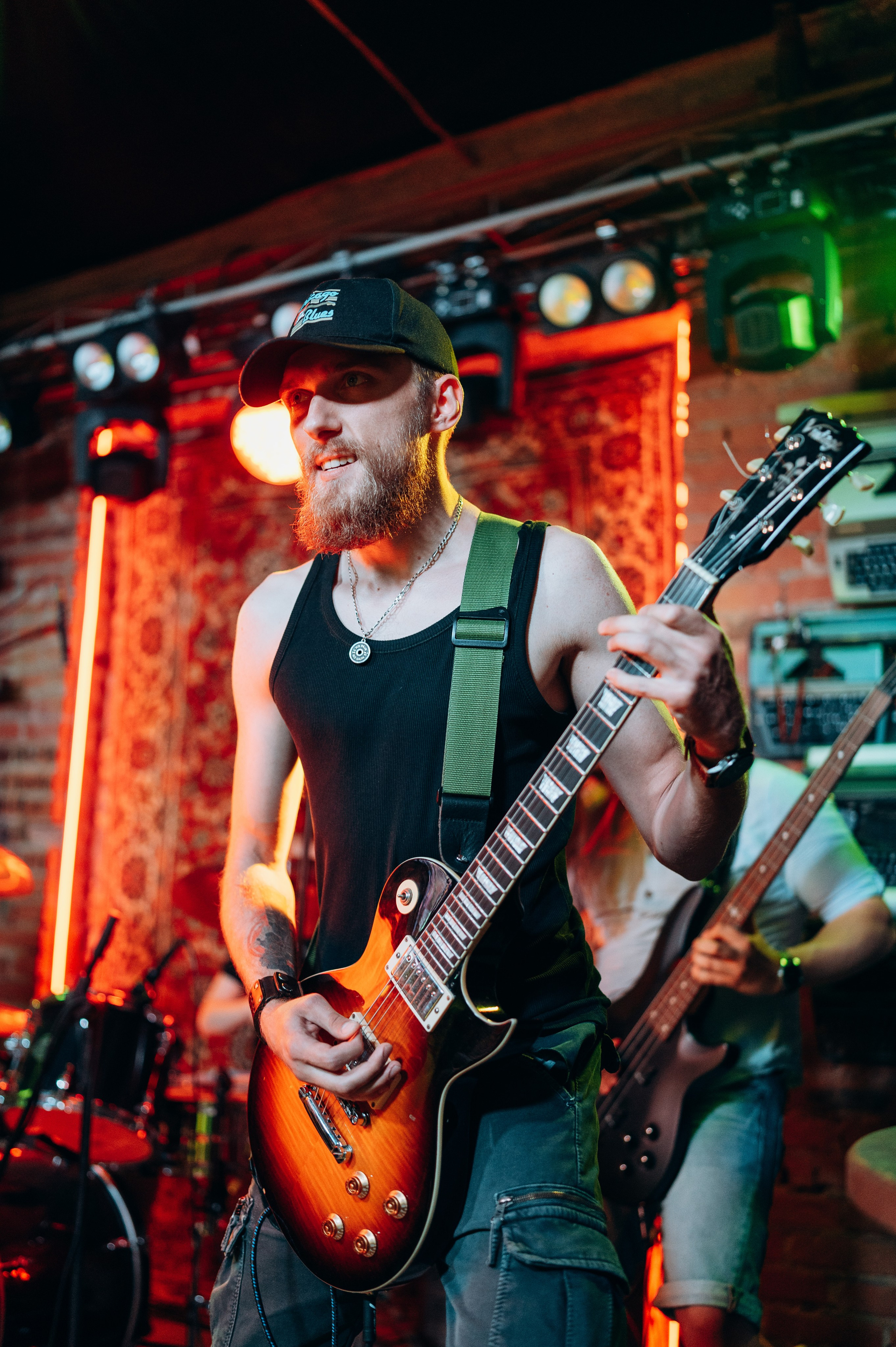 Типография. Фотограф в Новосибирске