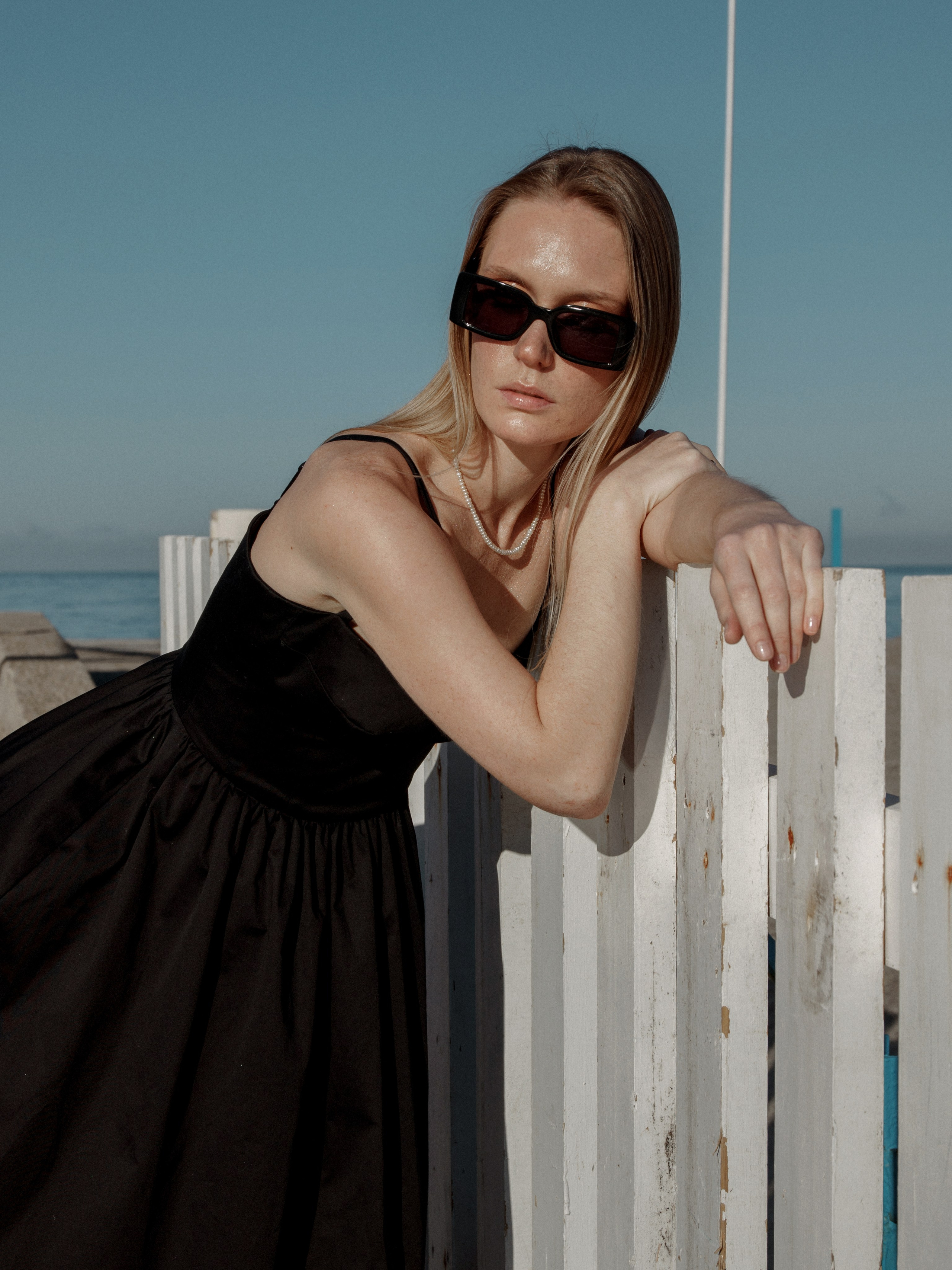 Nana Minasyan. Фотограф Анапа, Новороссийск, Краснодар