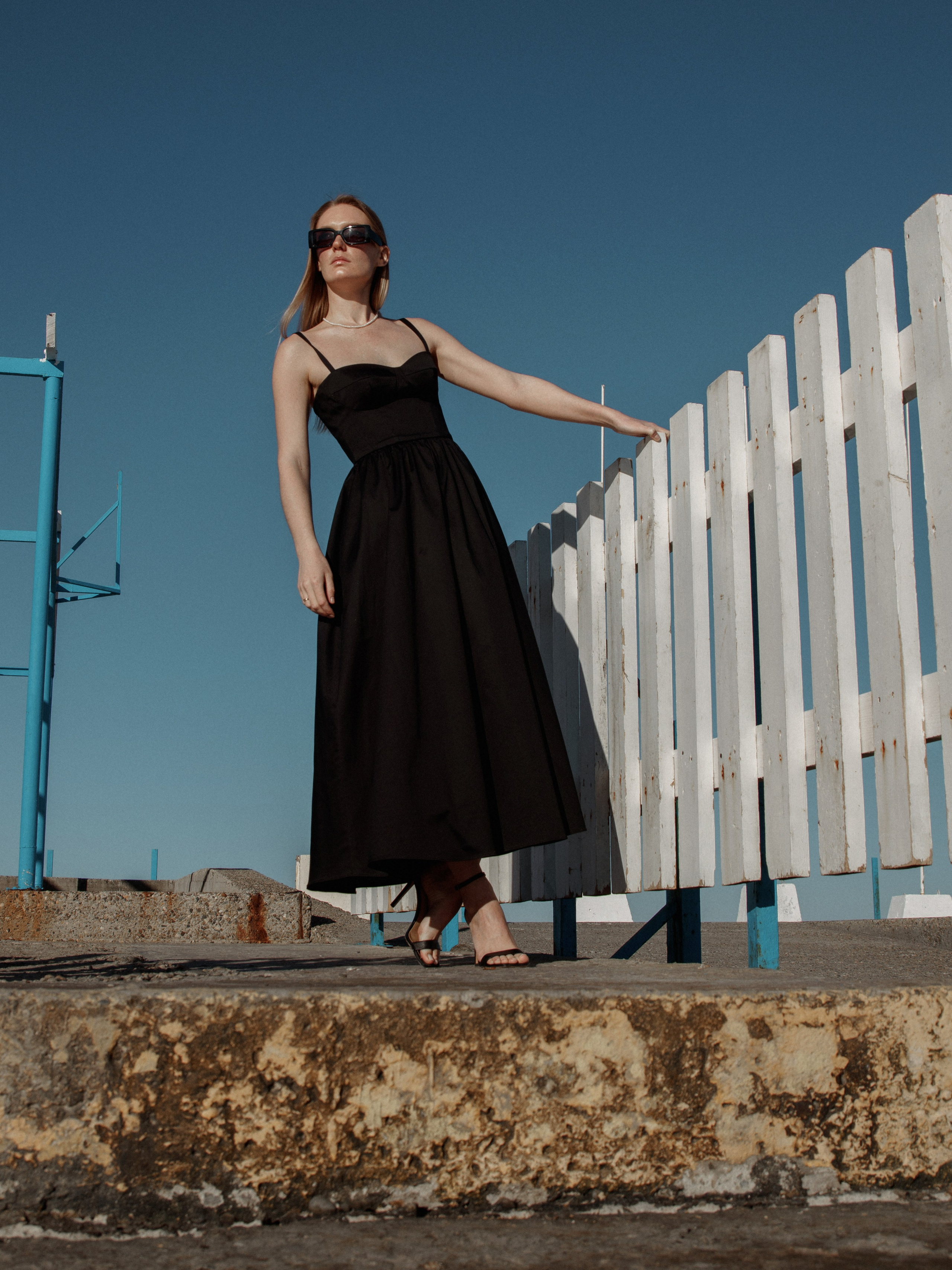 Nana Minasyan. Фотограф Анапа, Новороссийск, Краснодар