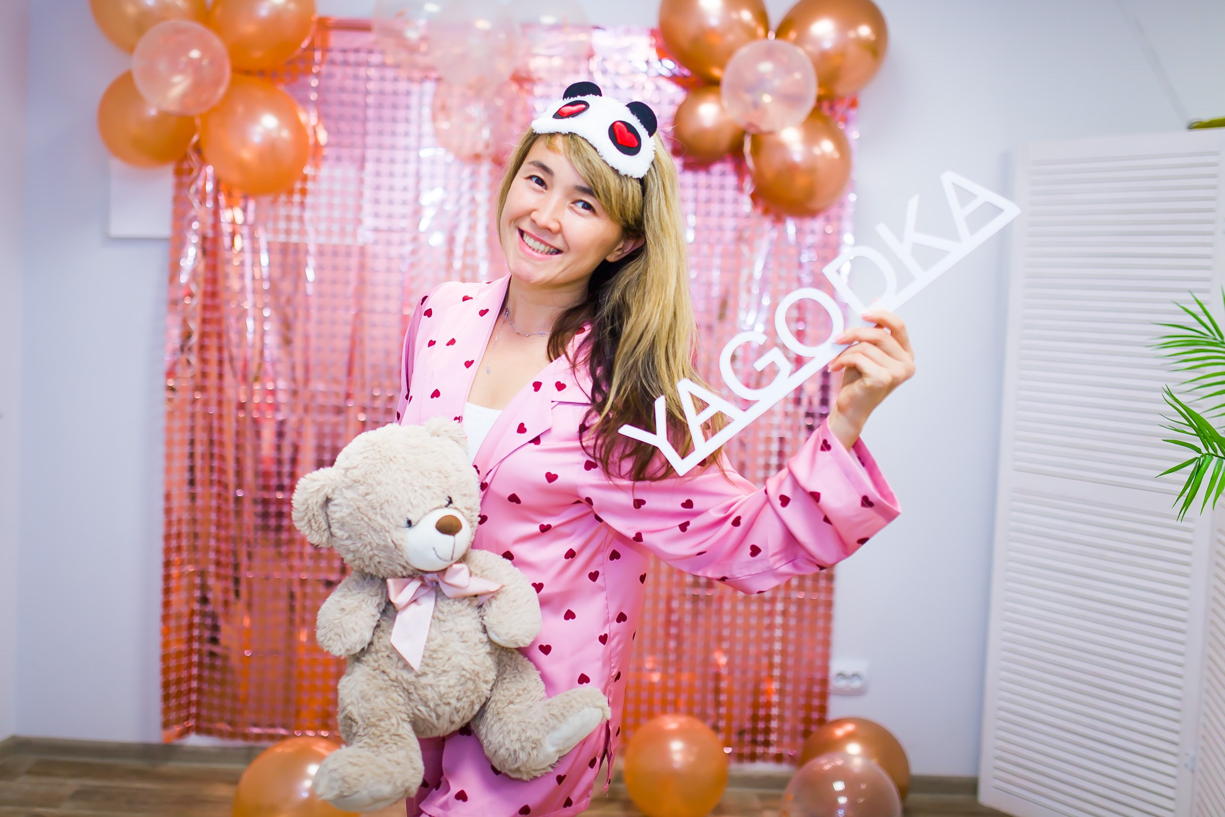 Ягодка). Дизайн интерьера Керчь, дизайнер интерьера Еремина Мария Керчь, Симфер