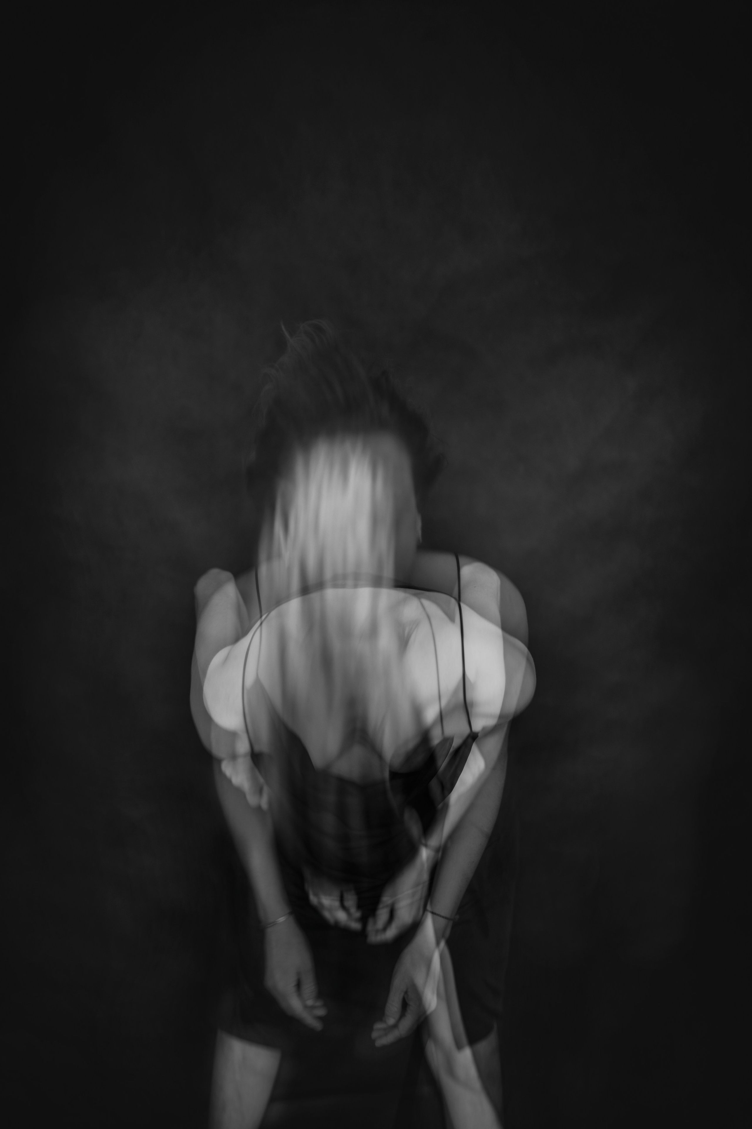 ПОРТРЕТЫ. Photographer Manakova Olga