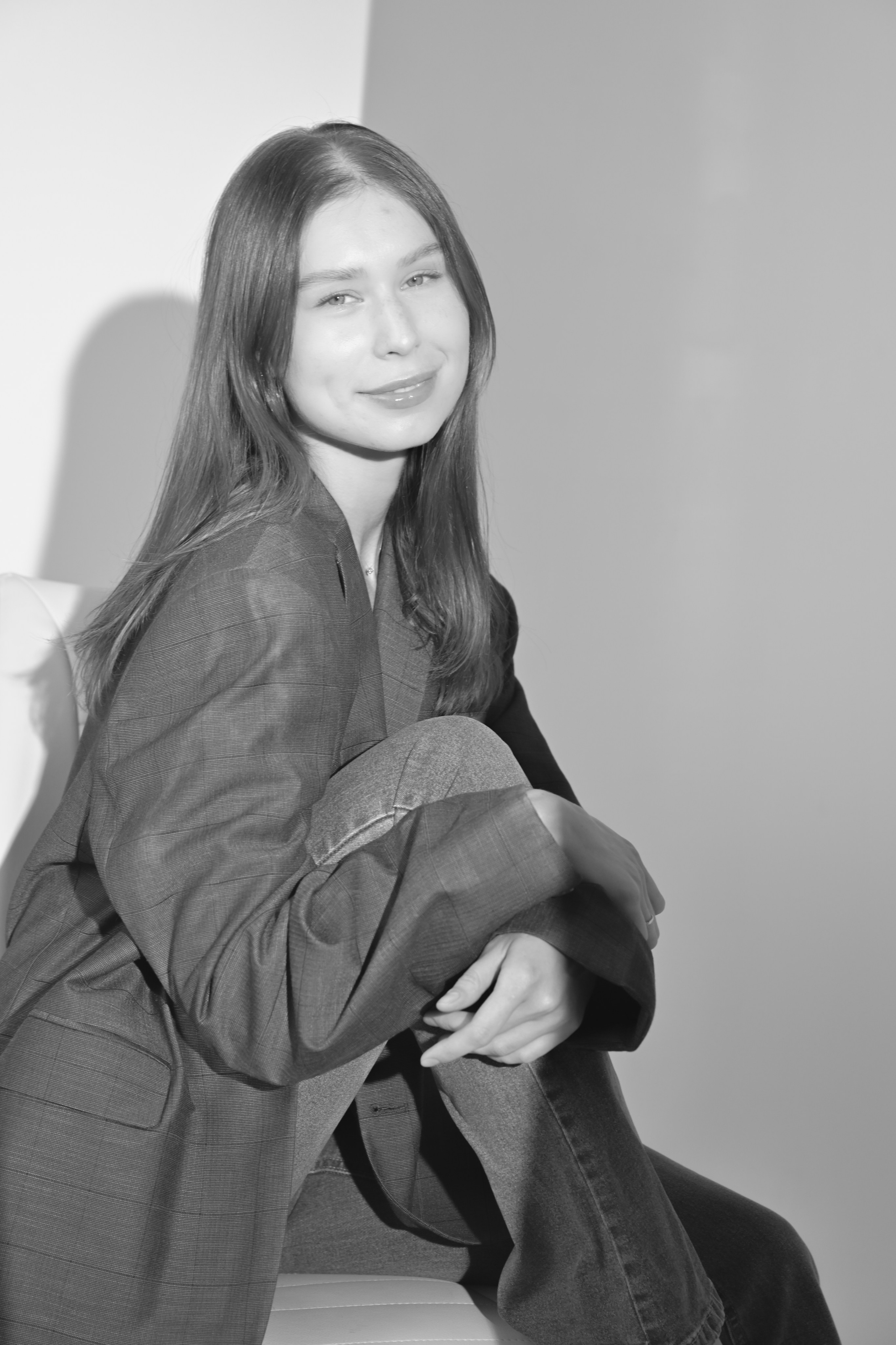 Студийные фотосессии. Студийный и свадебный фотограф и видеограф в Севастополе — Юлия Макаренко