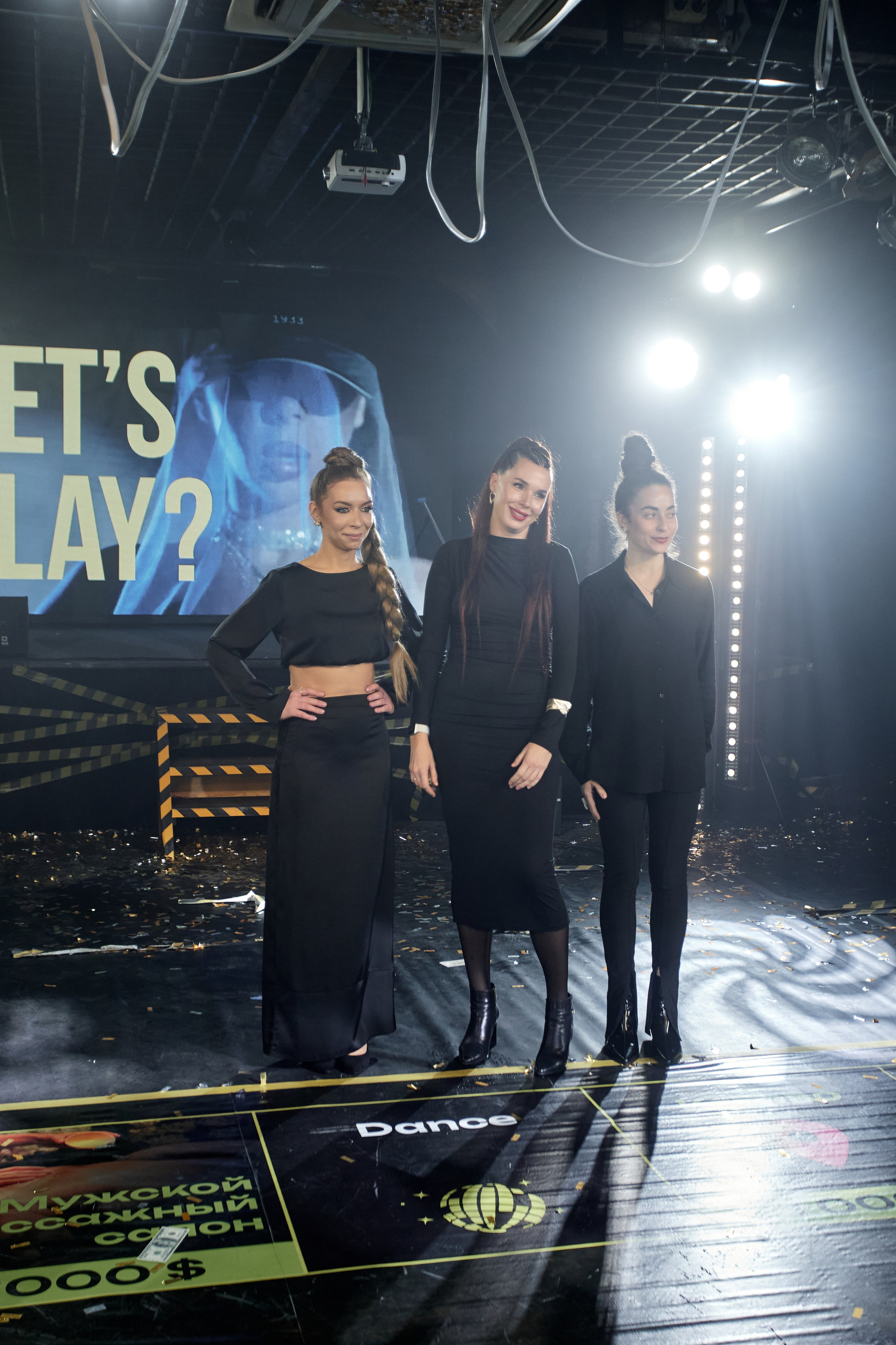 День Рождения Аня. Свадебный фотограф Челябинск, Екатеринбург, Курган — Виктор Слуднов