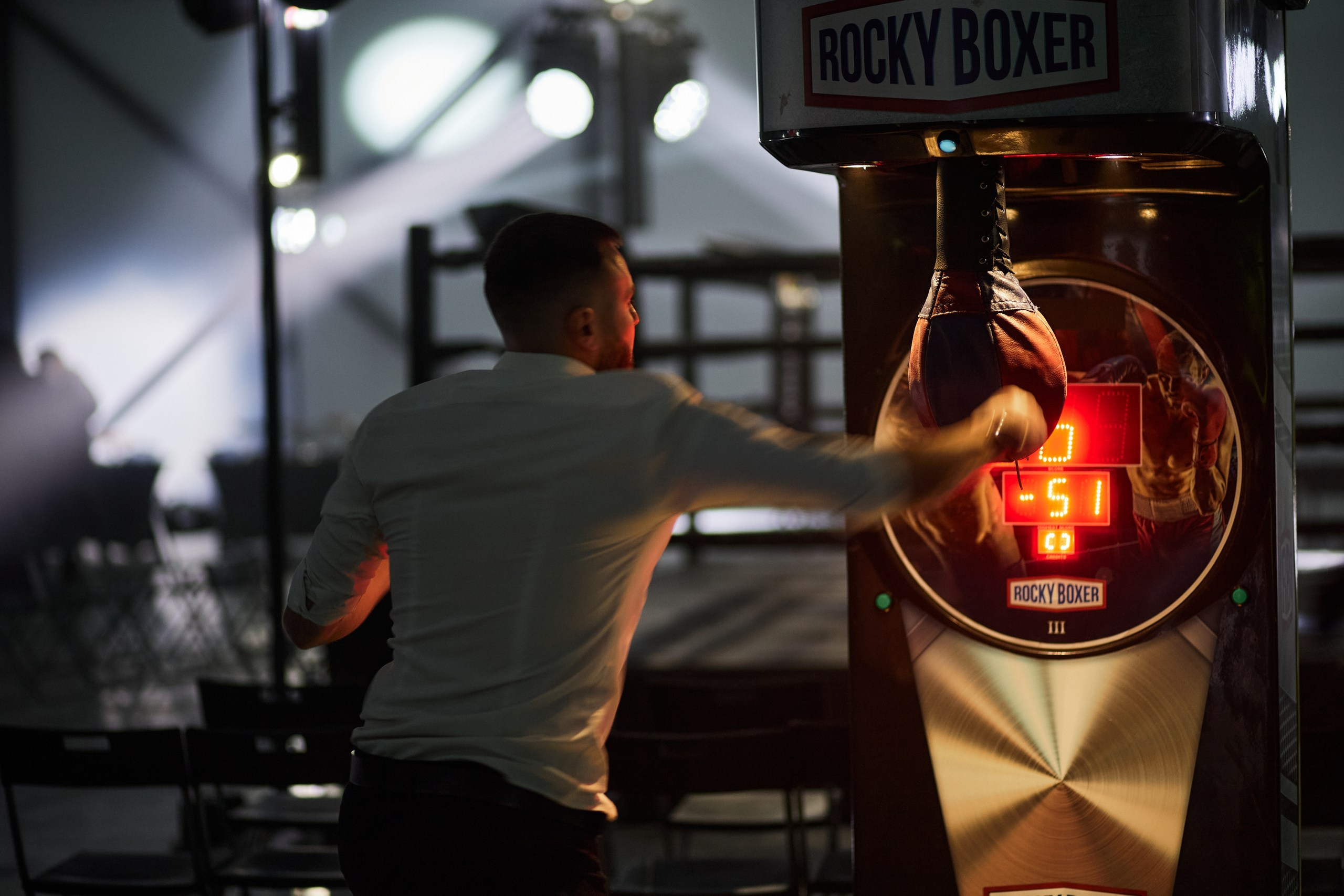 Уральская Кровельная. Свадебный фотограф Челябинск, Екатеринбург, Курган — Виктор Слуднов