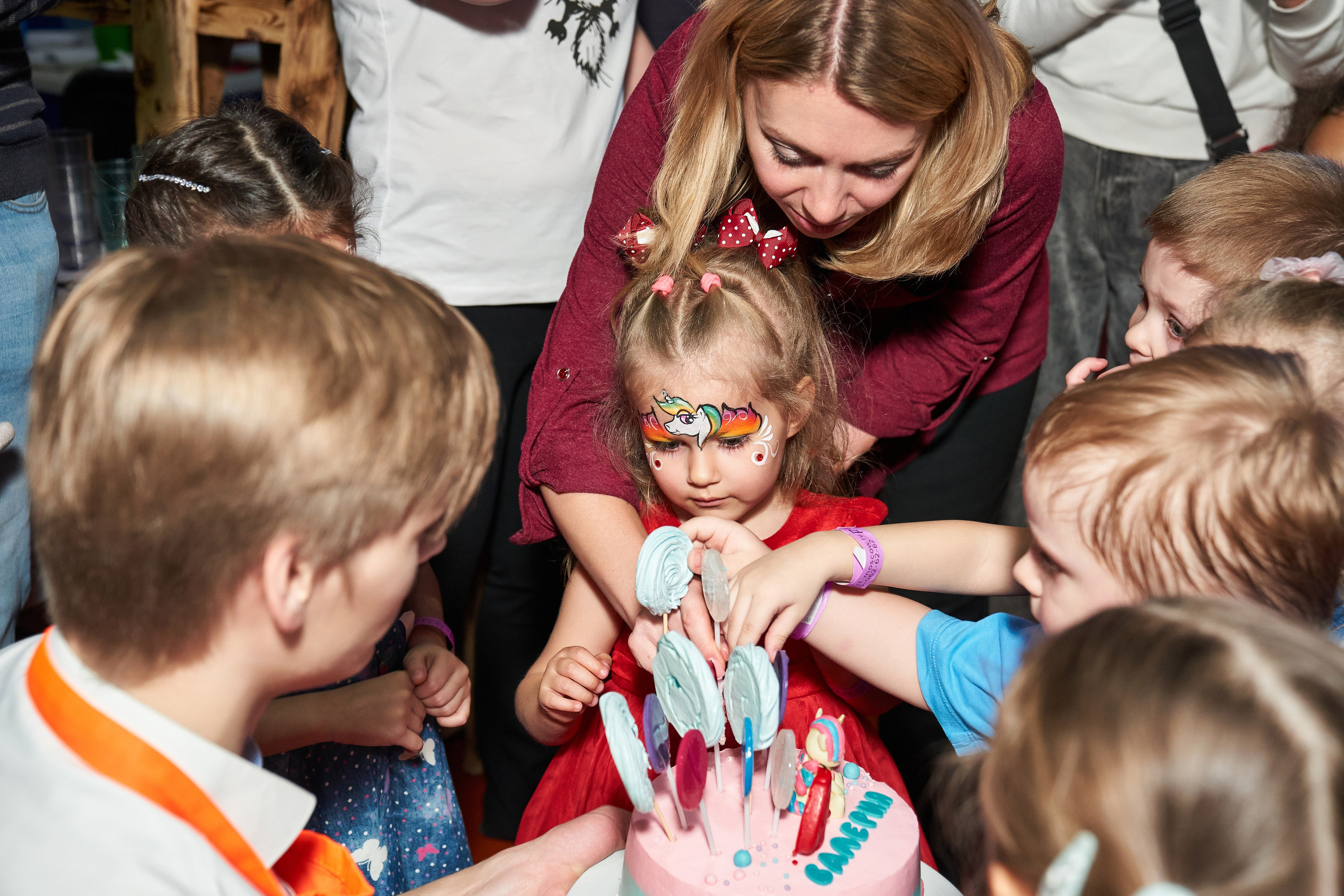 День рождения Валерии. Yankovski_001