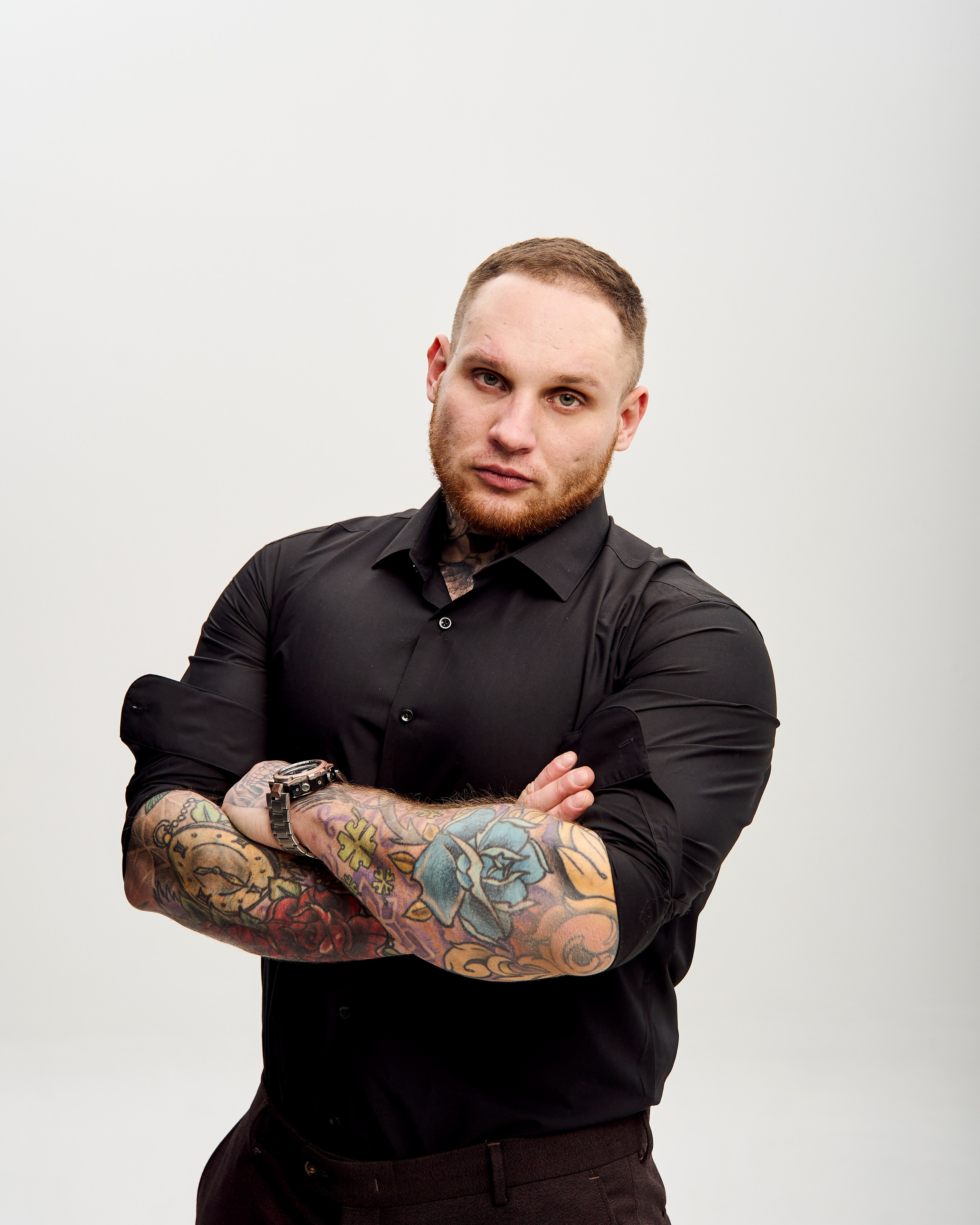 Ярослав. Yankovski_001