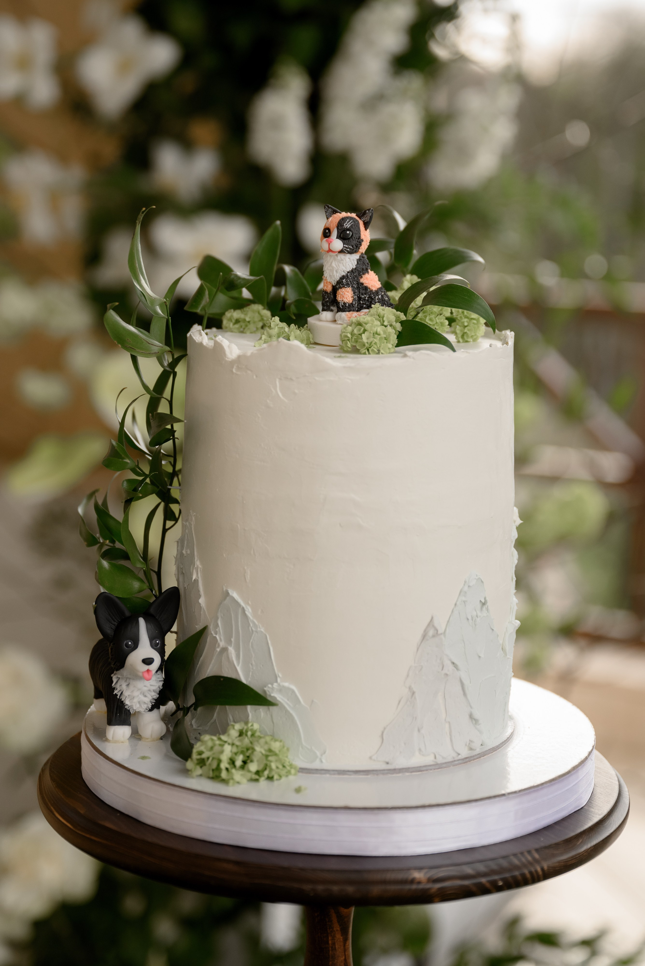 He was a skaterboy. Backpackweddings фотограф и видеограф Ростов-на-Дону Сочи