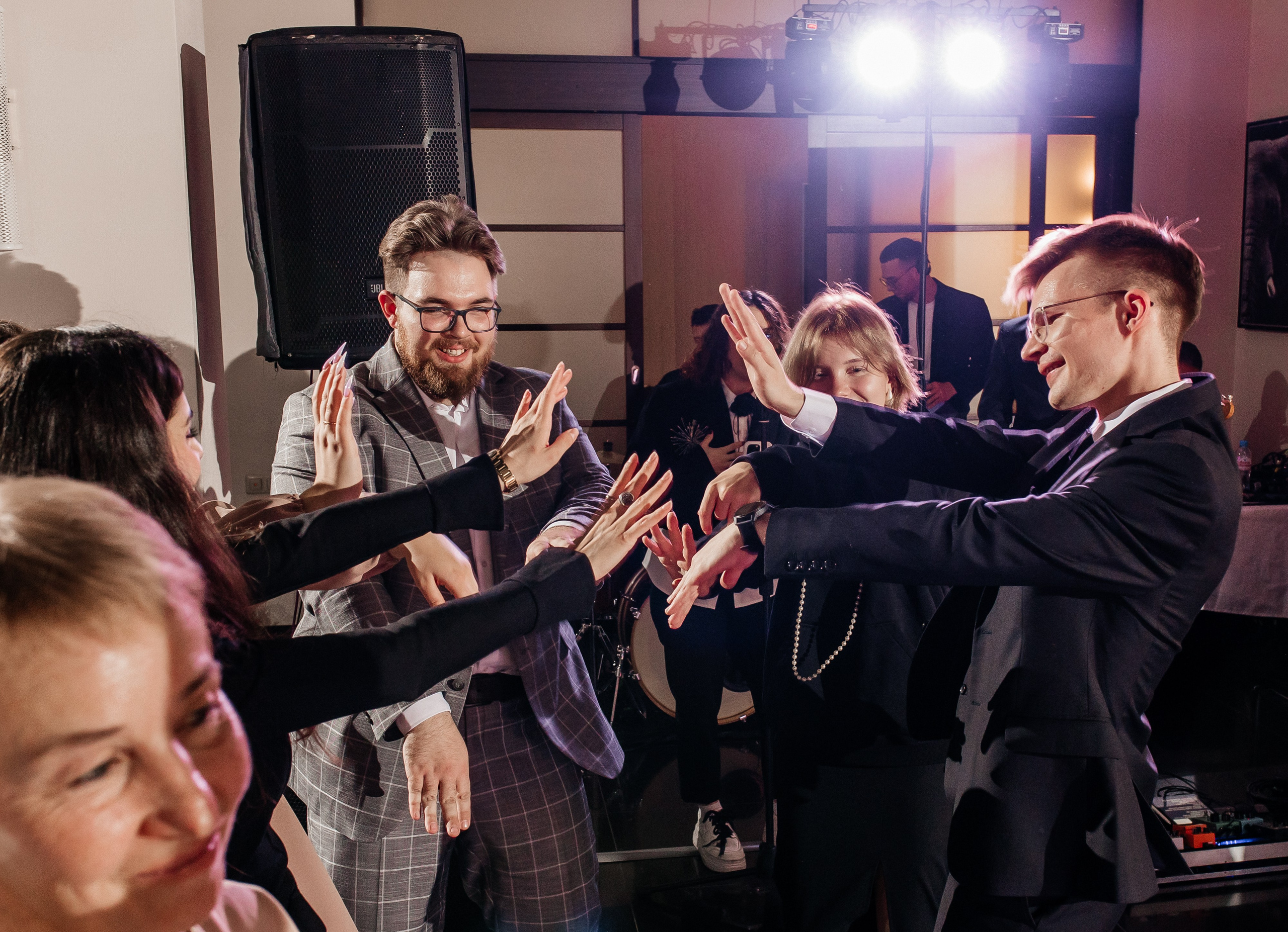 Никита и Аня 2024. Свадебный и портретный фотограф Алина Иванова. Екатеринбург-Москва