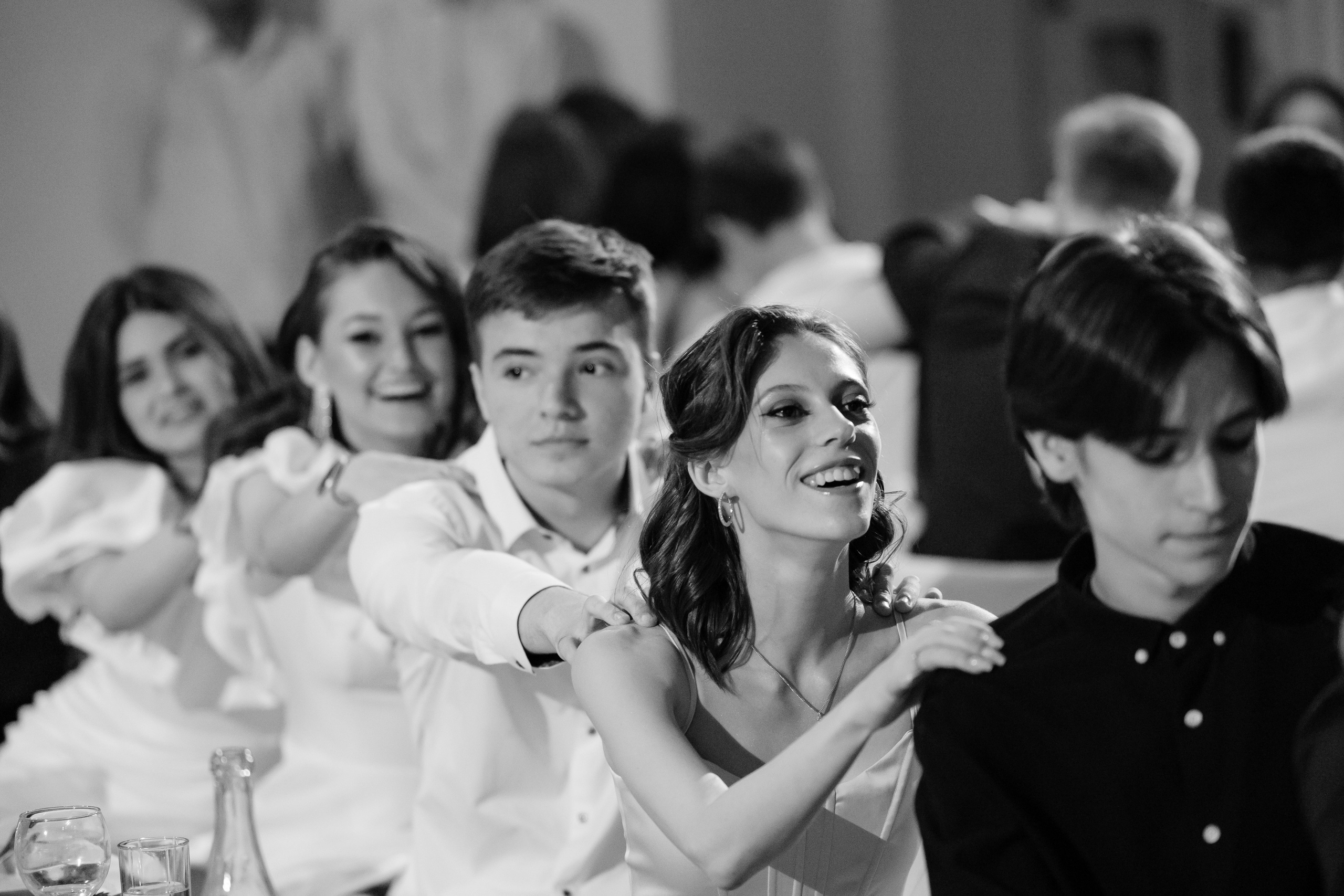 2023.06.29. Фотограф в Красноярске