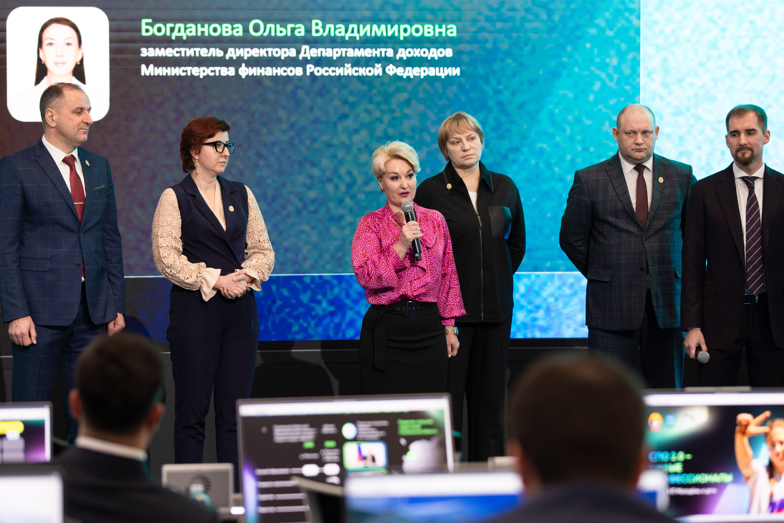 Координационный центр. Фотограф в Москве Даша Зуева