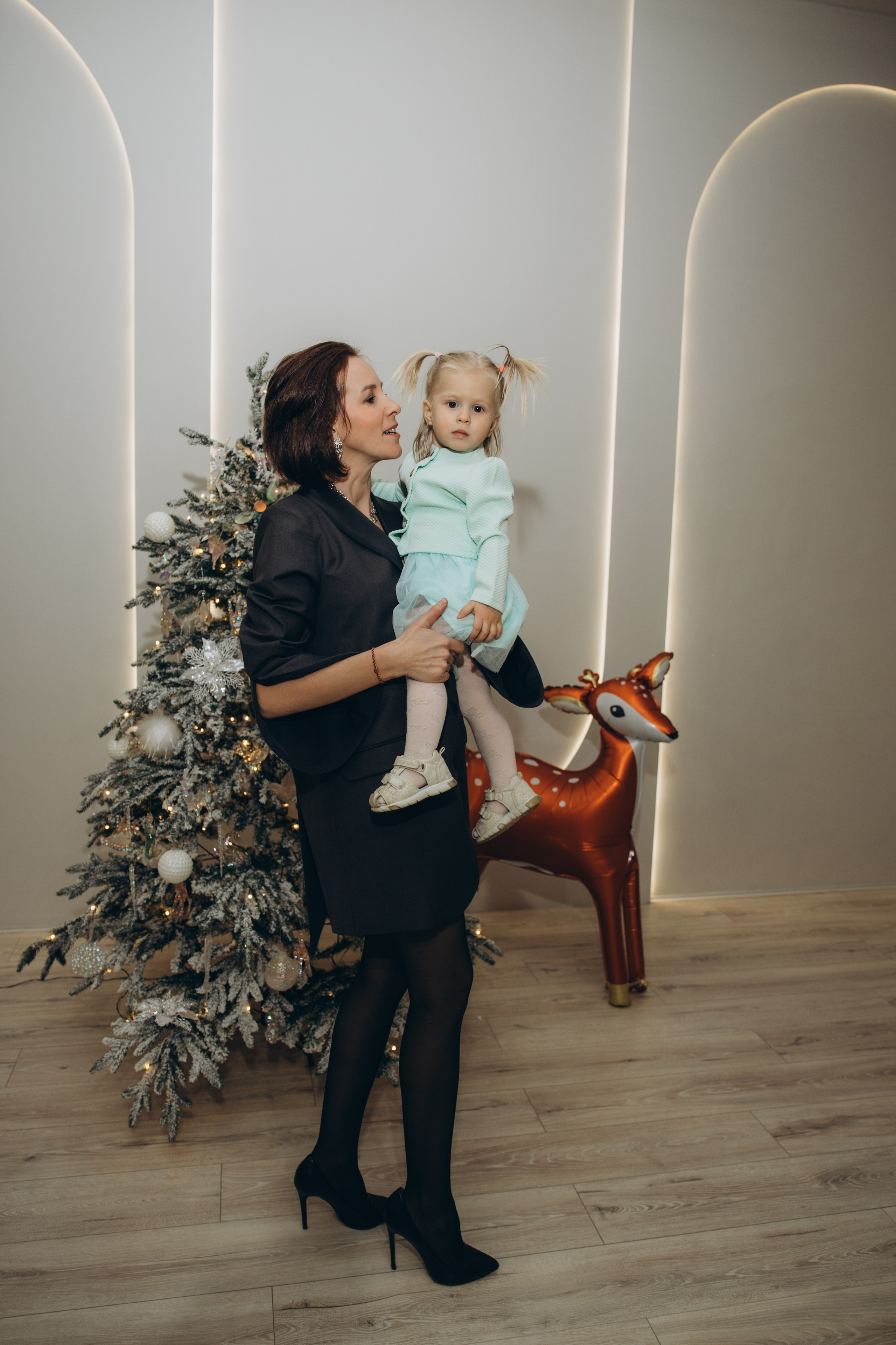 Игровая. Свадебный, семейный фотограф в Иркутске Светлана Макаричева