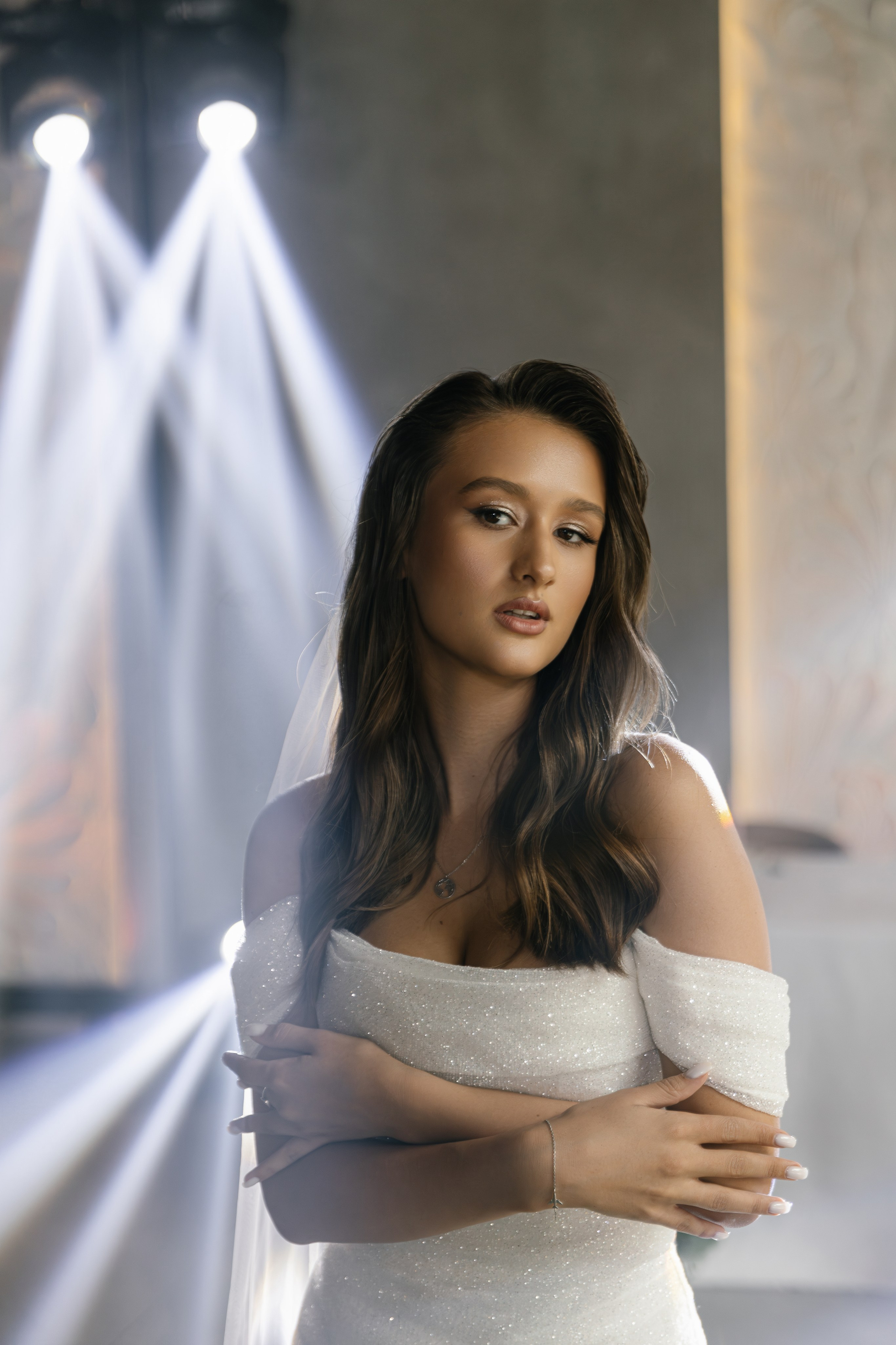 Anastasia & Alexander. Свадебный фотограф в Барнауле Юлия Гербер