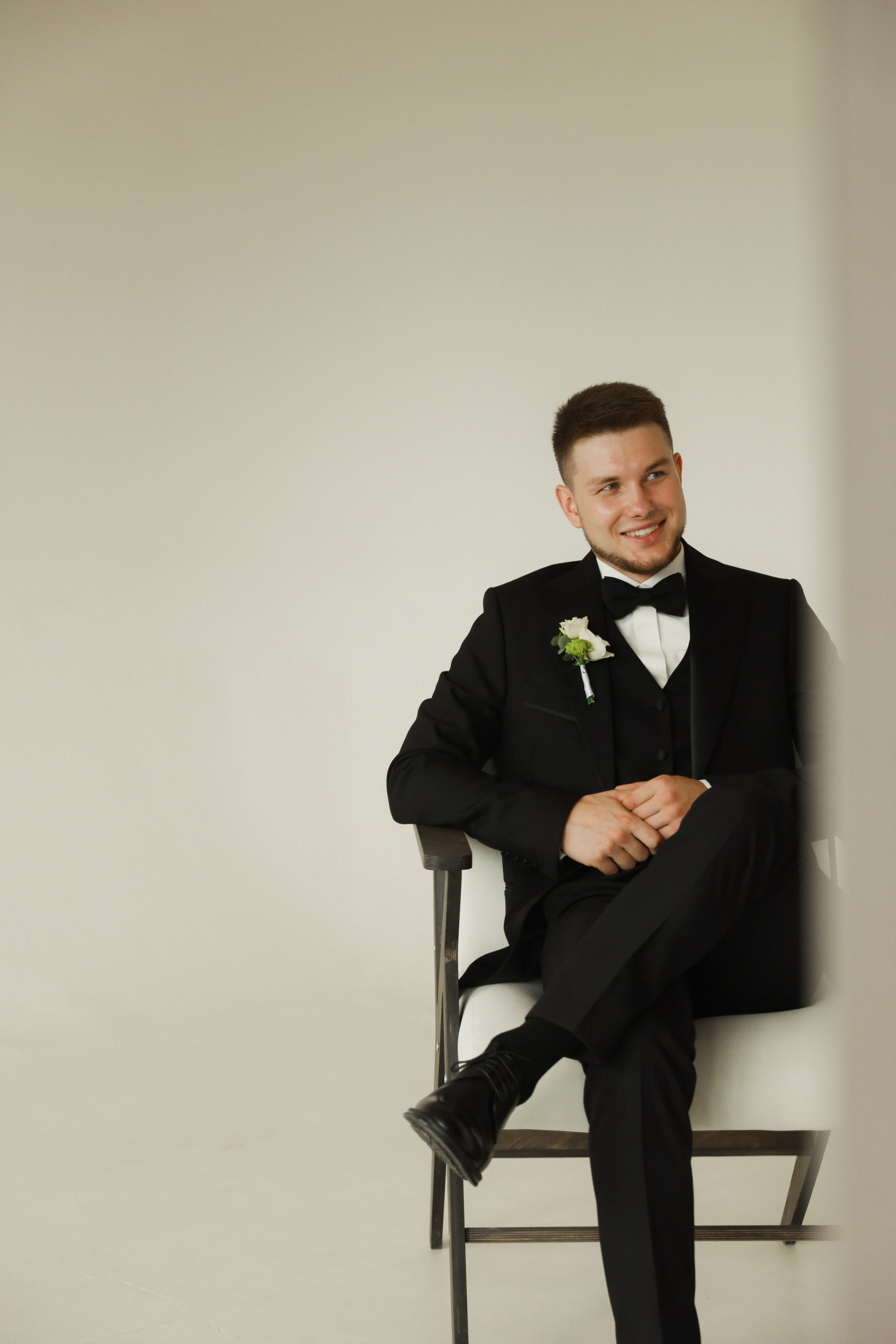 Долгожданный день 🖤. Семейный и свадебный фотограф Лилия Матонина | Ангарск, Иркутск, Усолье-Сибирское, Байкал (Листвянка, Ольхон), Иркутская область