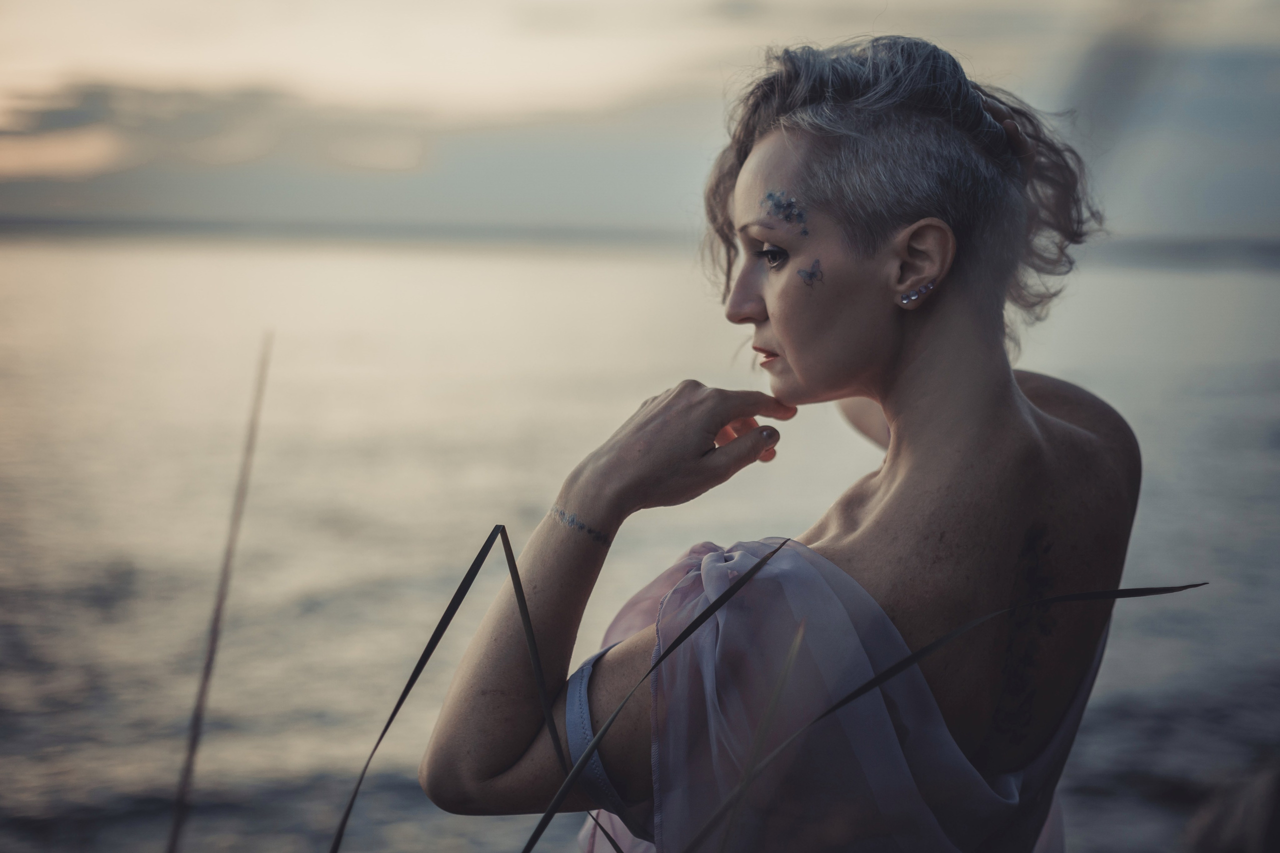 2024-08-02. Другое море