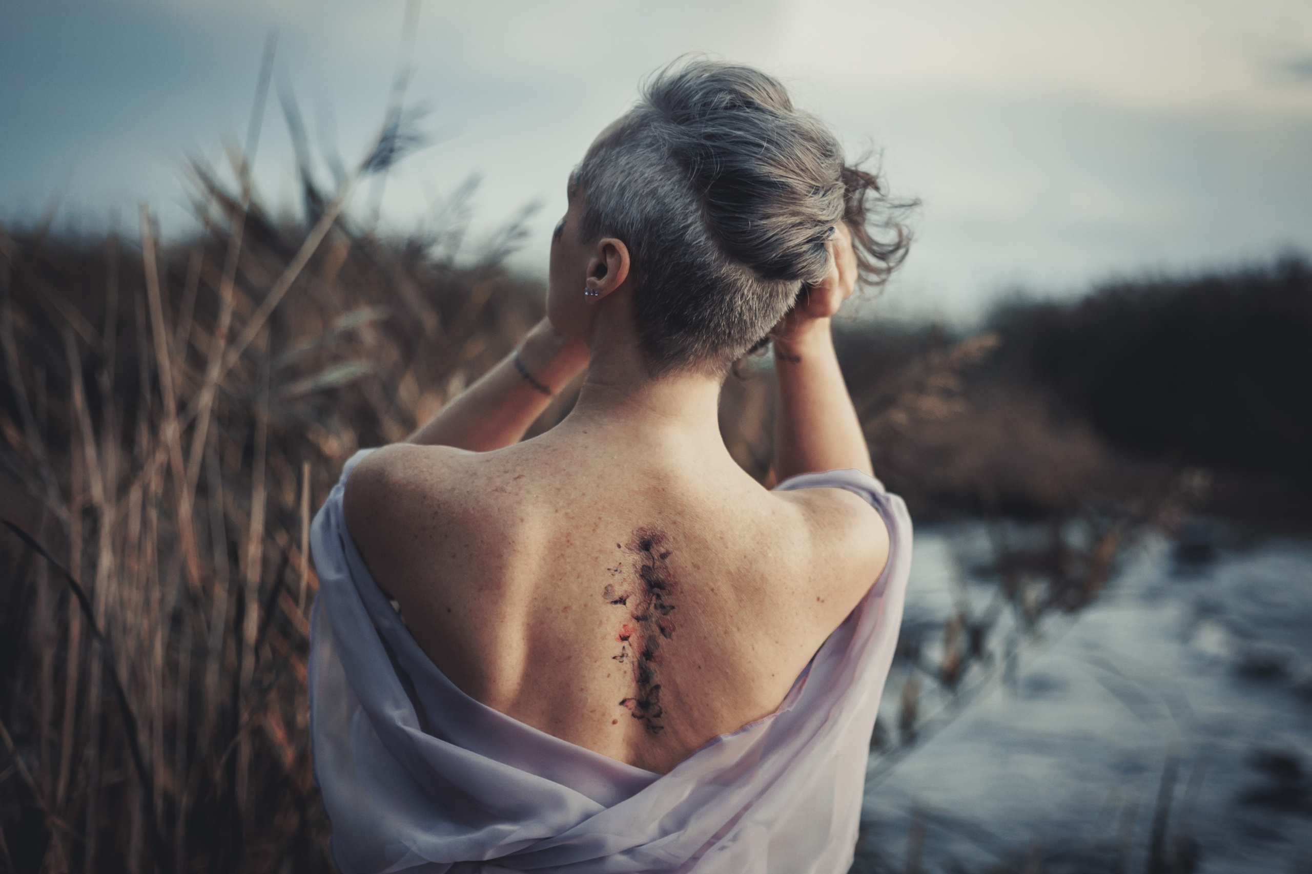 2024-08-02. Другое море