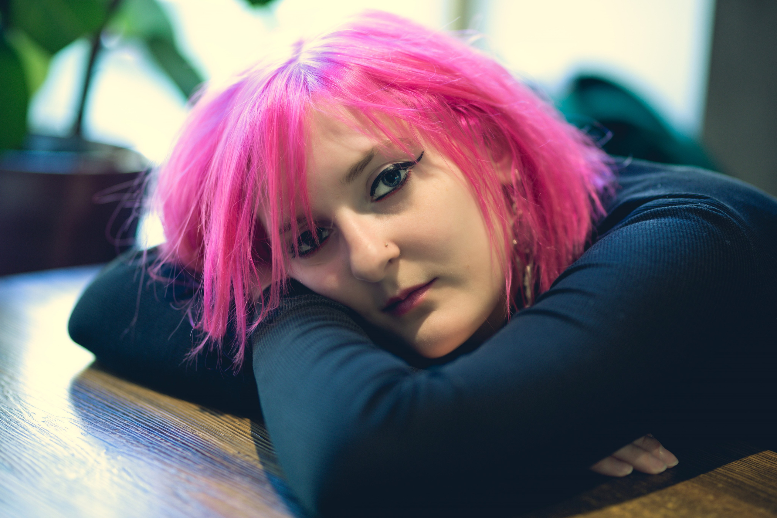 2022-05-22. Алекс