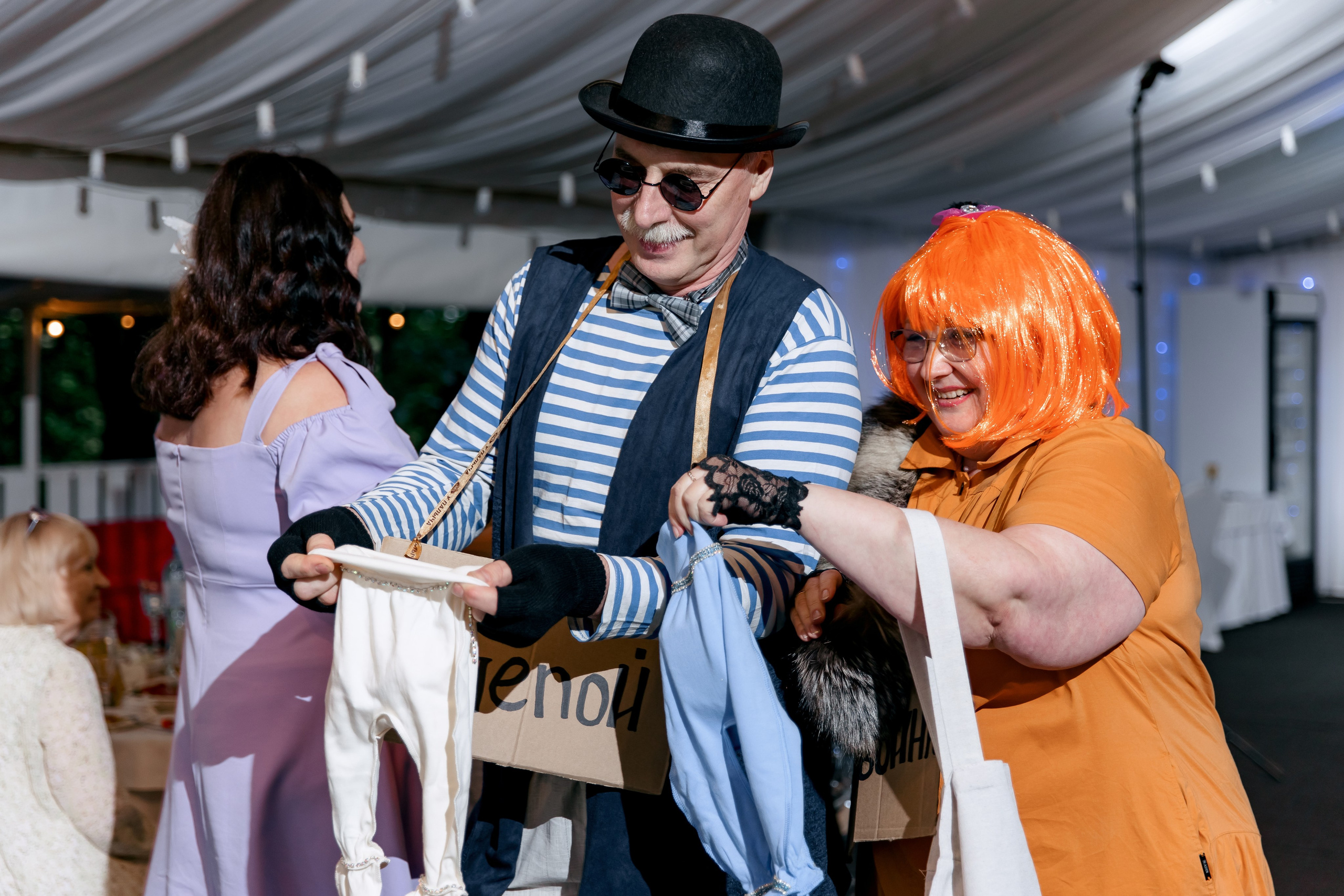 Миша и Настя. Свадебный и семейный фотограф в Туле и области Маша Костина