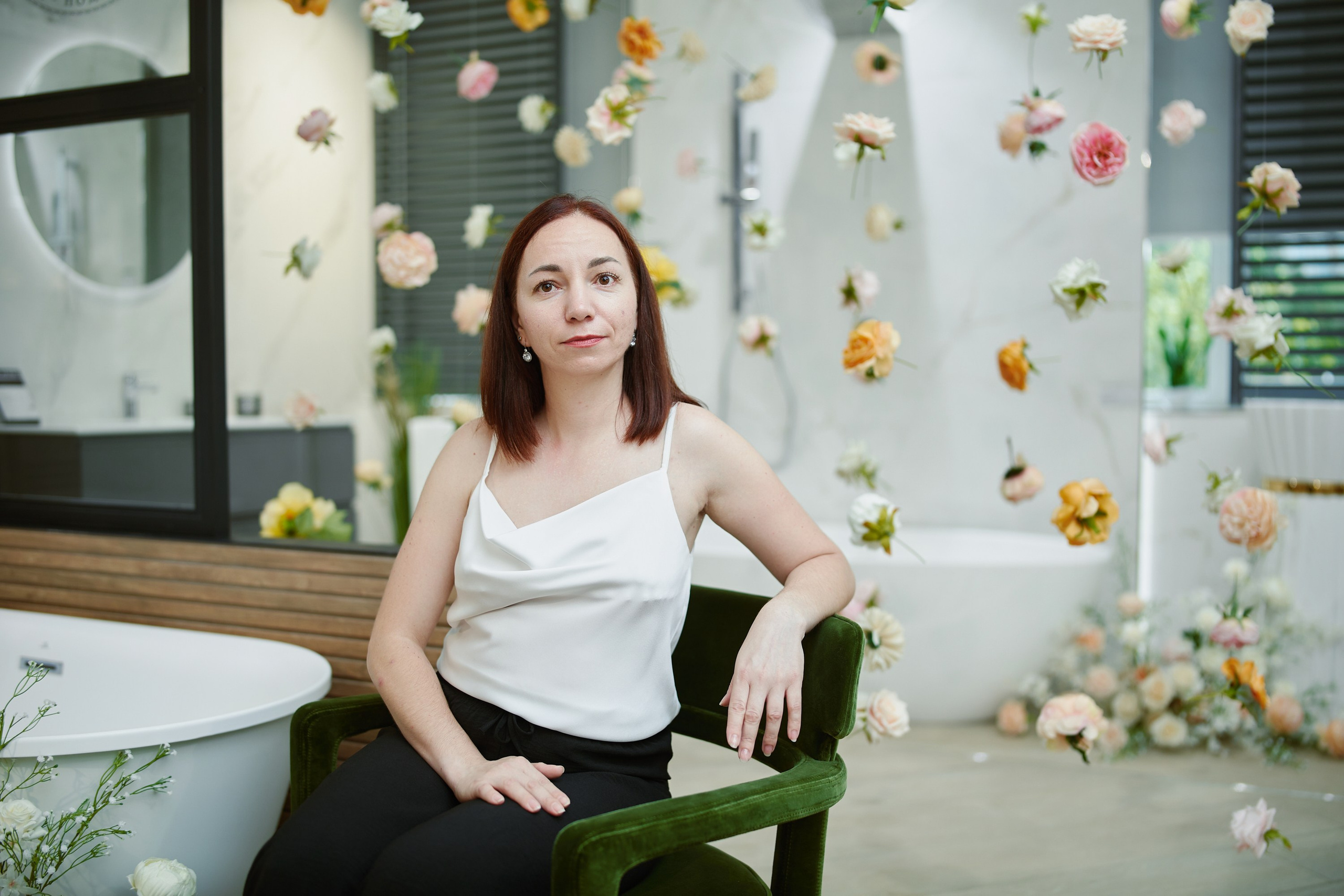 АПЕКС 10 лет. Репортажный фотограф в Хабаровске Николай Соболев