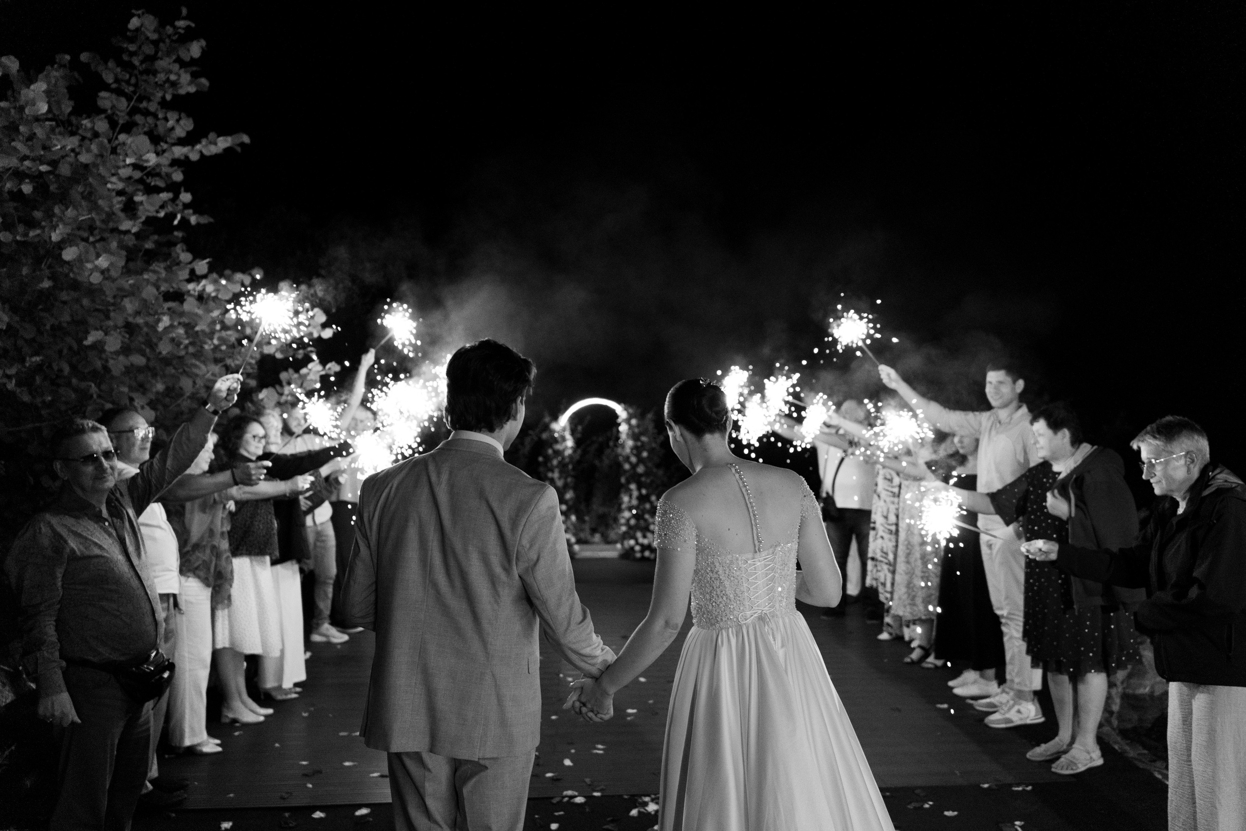 M & S. Портретный свадебный фотограф Крым | Евгения Щитенко