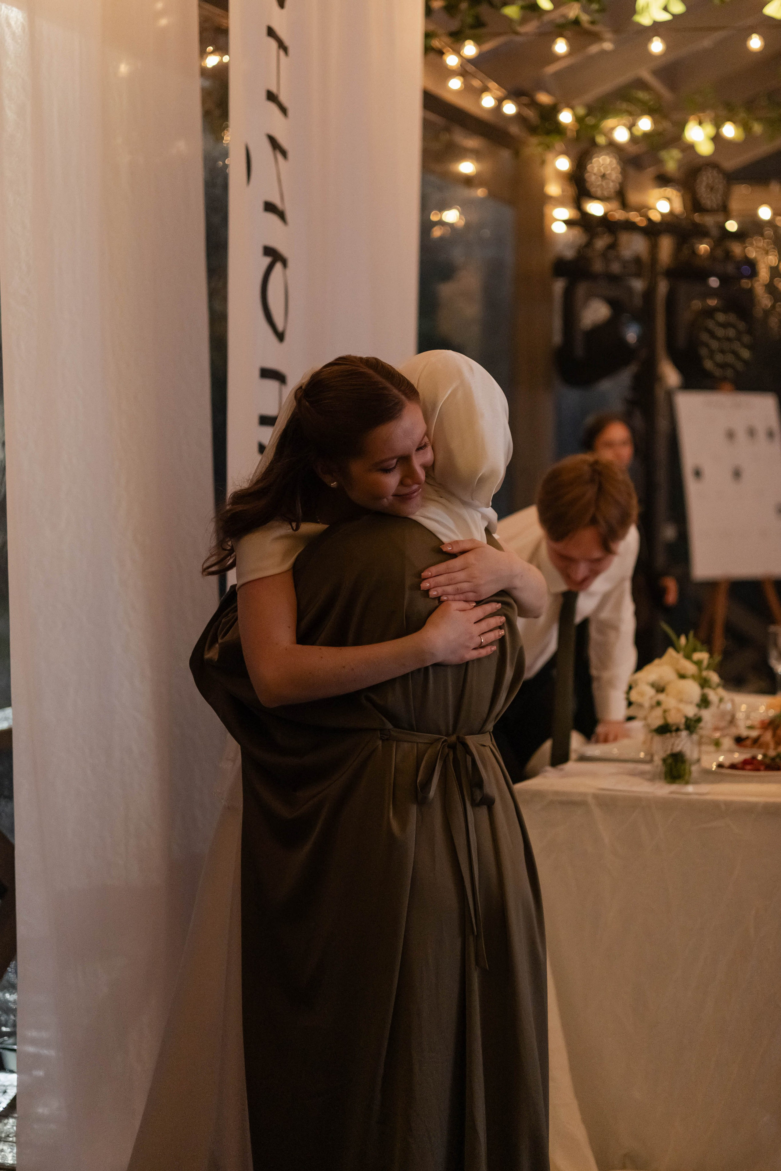 Аделина & Альмир. Диана Садреева | ваш фотограф в Казани