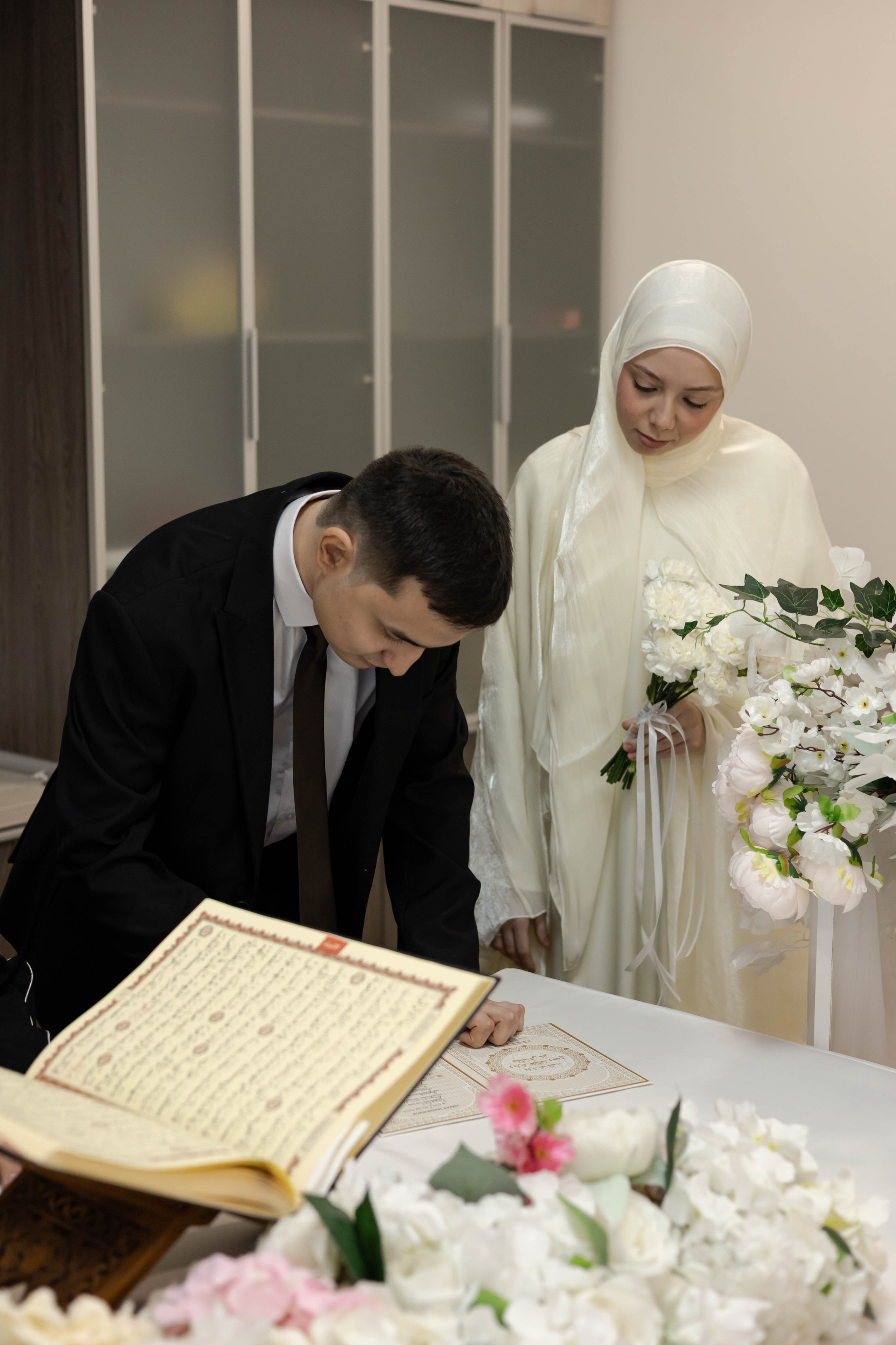 Александра & Розубай. Диана Садреева | ваш фотограф в Казани