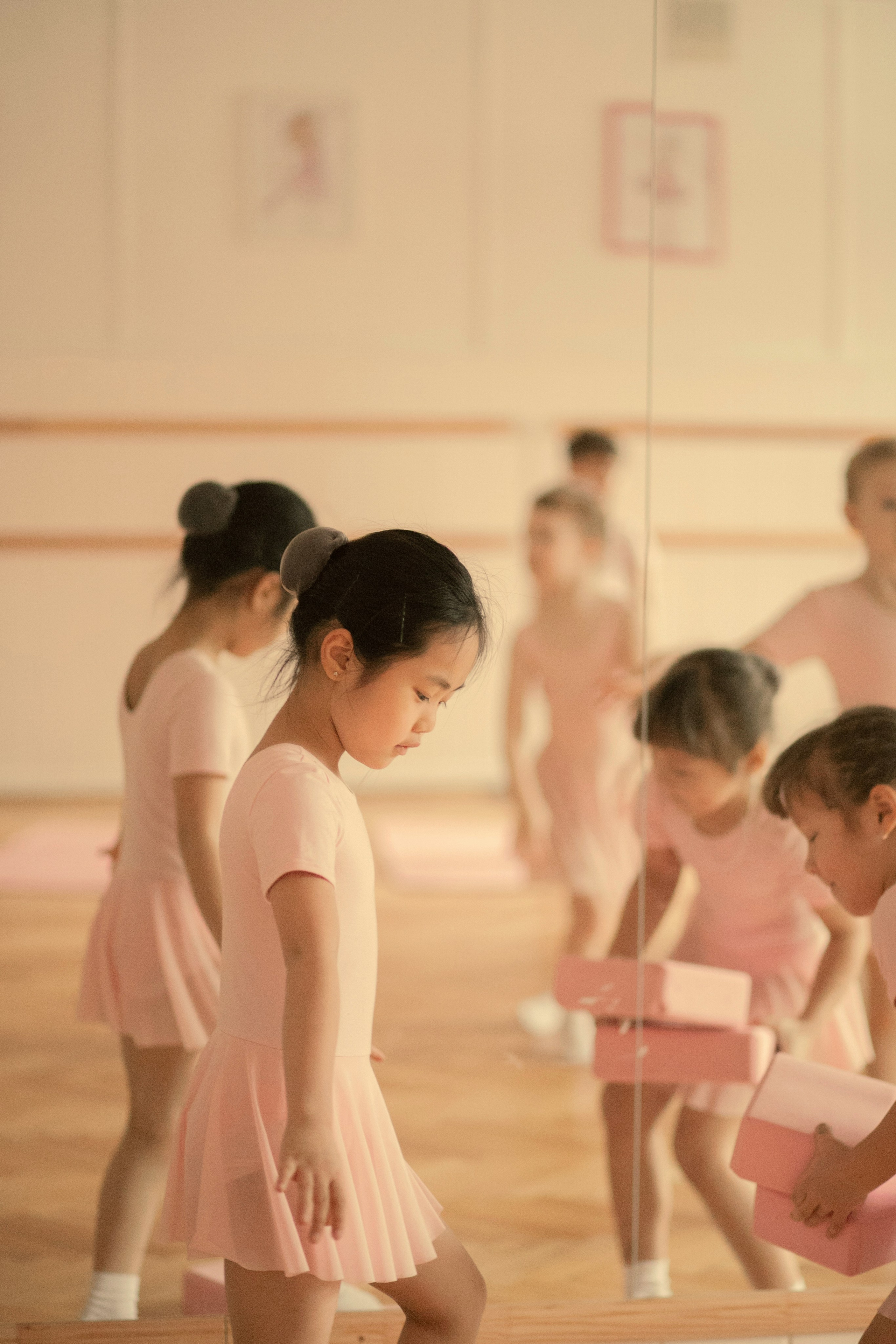 Танцы. Фотограф Наталья Яковлева, Санкт-Петербург. Семьи, ньюборн, крещения