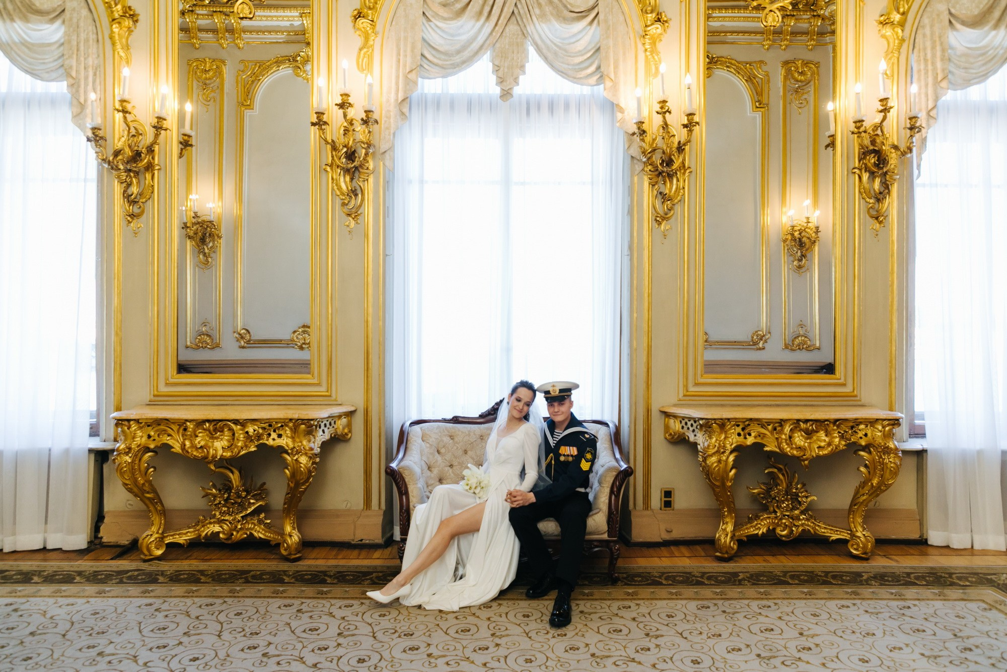 фотограф на свадьбу в спб, дворец бракосочетания в спб, подать документы для регистрации брака, загс петербурга петергоф, свадебный фотограф в спб, букет для невесты купить, костюм на свадьбу выбрать где спб, аренда машины на свадьбу