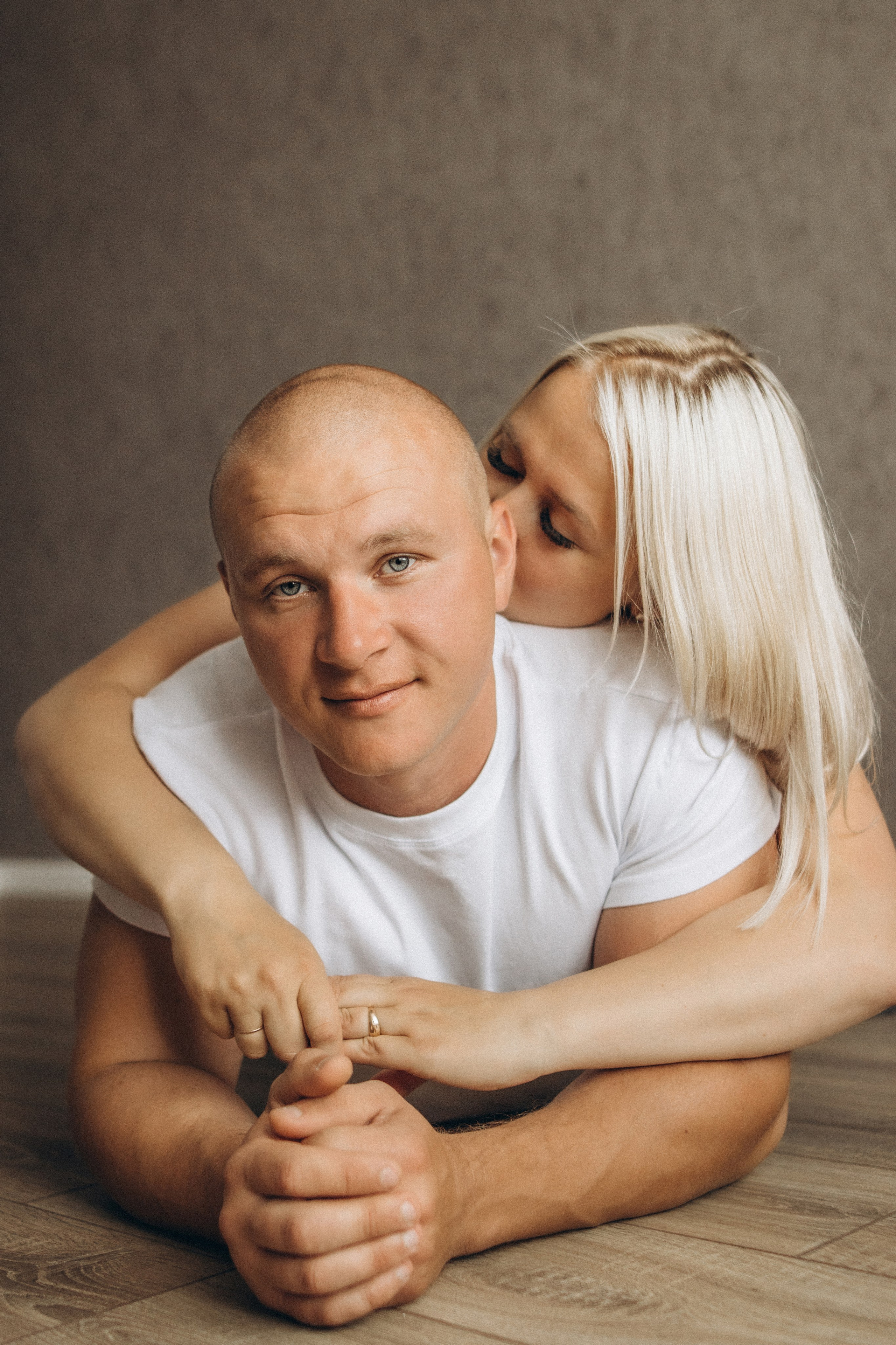 4. Фотограф Тарасюк Оксана