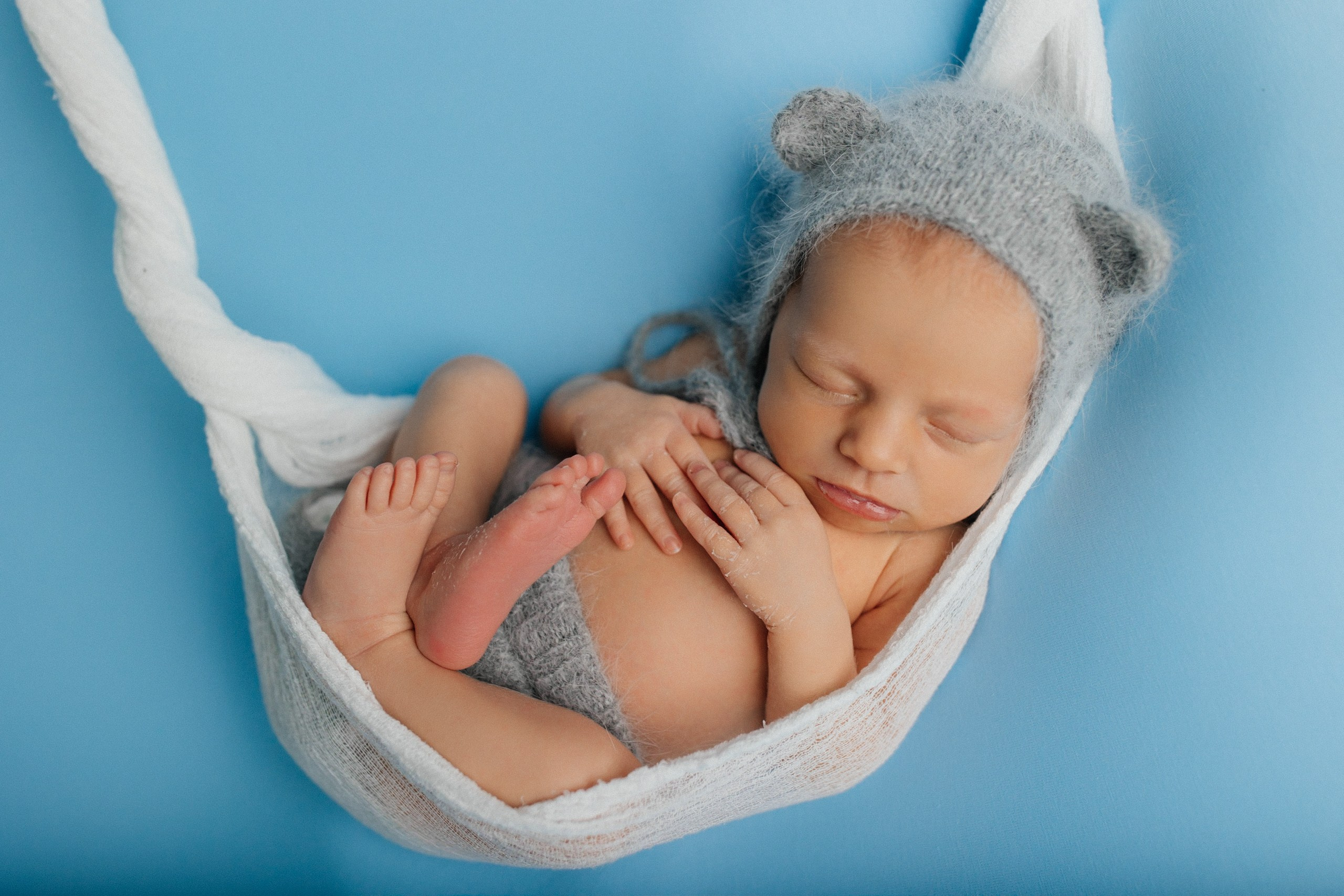 Ваши фото. Самые нежные фотографии