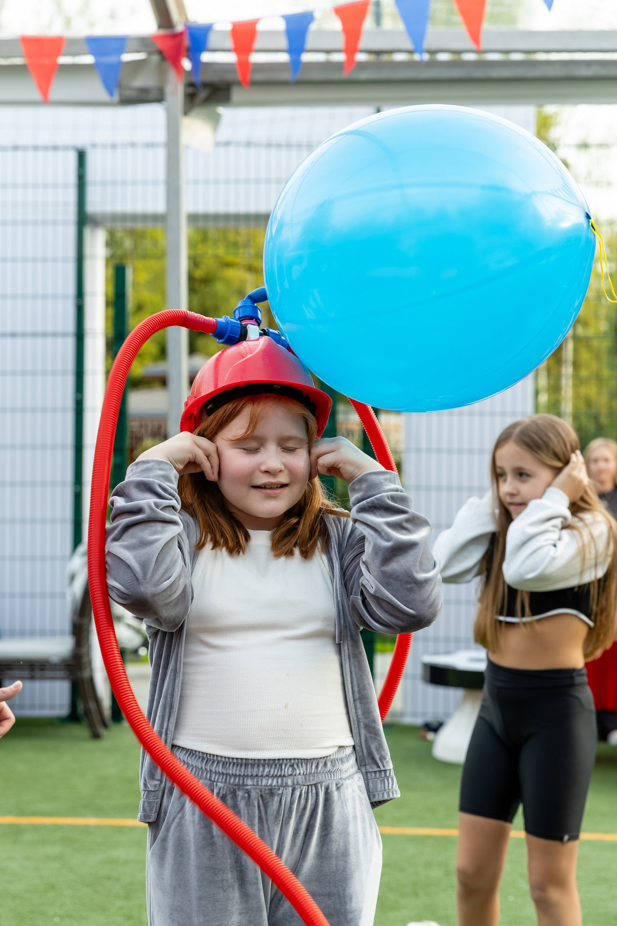 Артём 7 лет. Татьяна Чернышова свадебный фотограф Москва