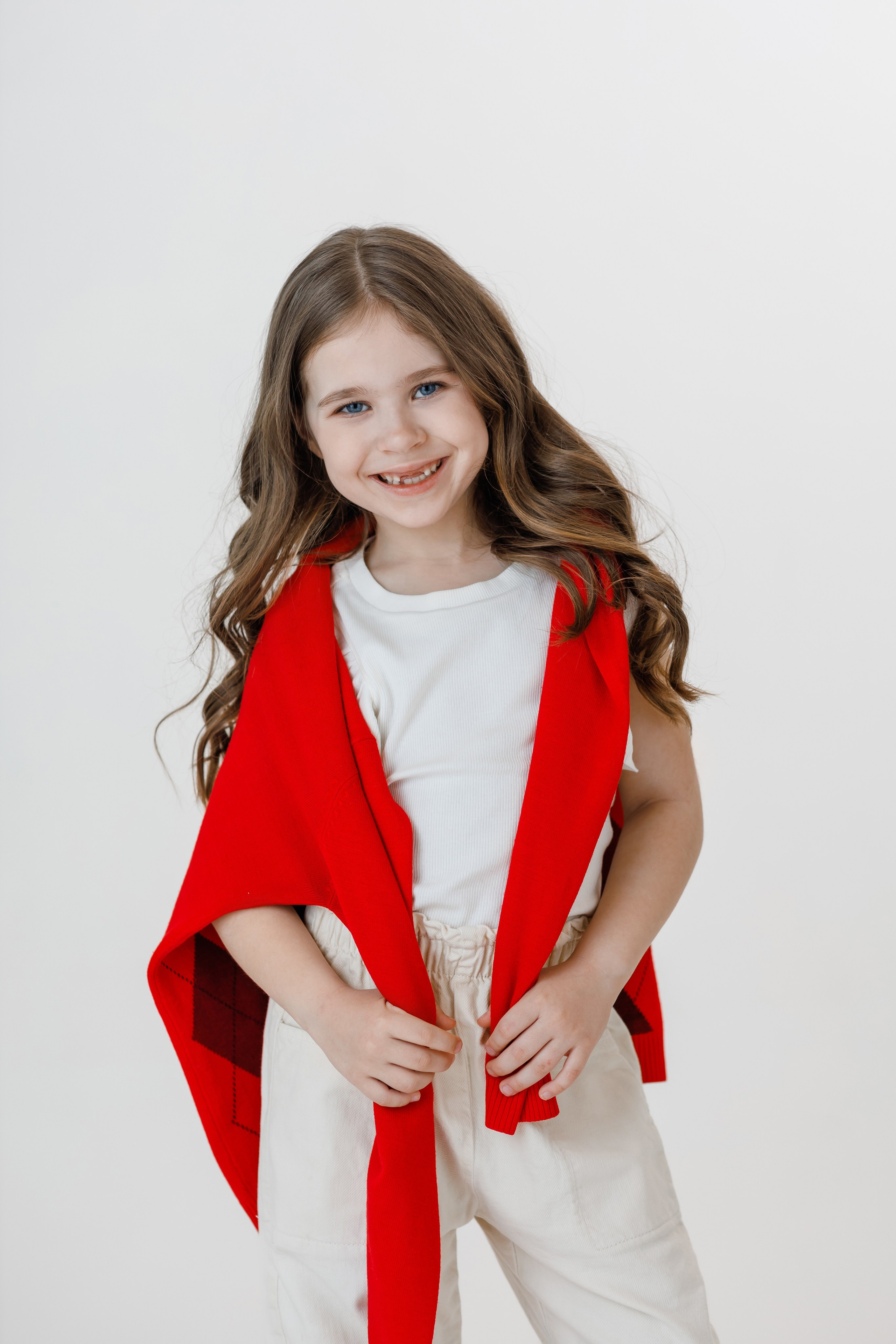 Циклорама и цветной фон. Татьяна Чернышова свадебный фотограф Москва